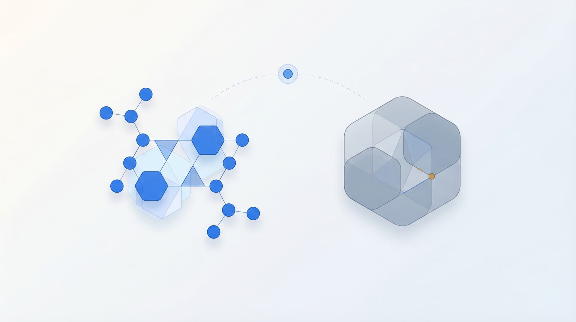 Growth Hormone Peptides for Men: CJC-1295/Ipamorelin vs. MK-677