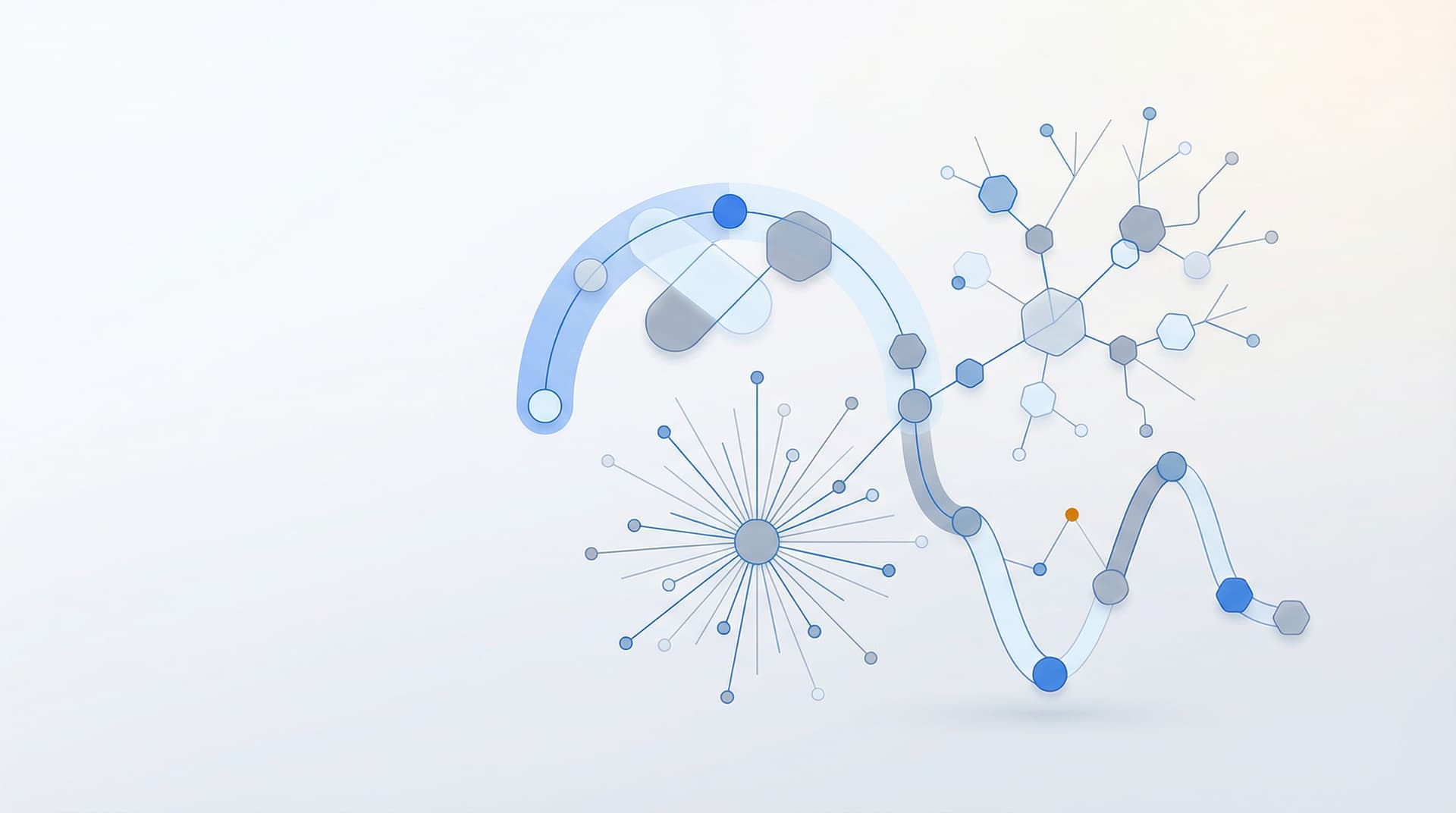 Hexarelin: Potent GHRP Research Profile