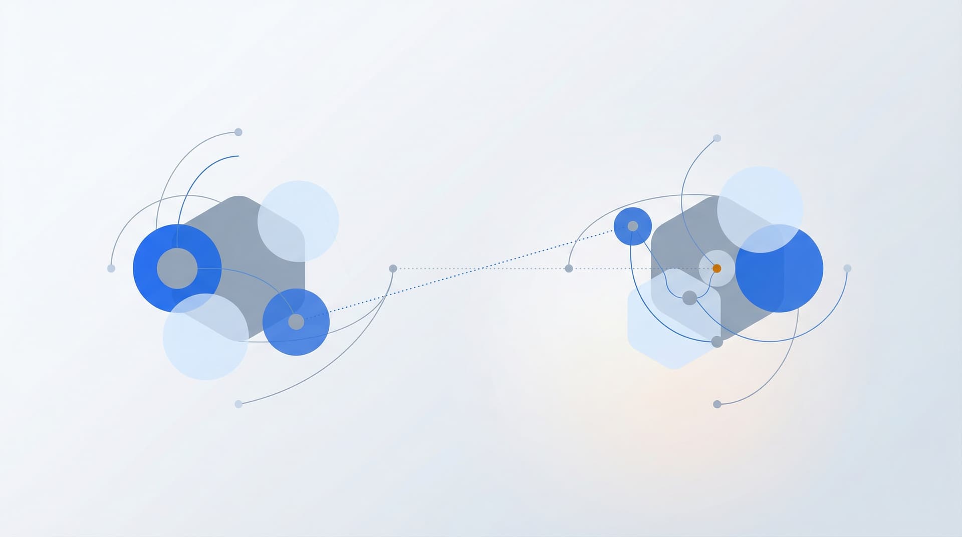 Hexarelin vs. Ipamorelin: GHRP Face-Off