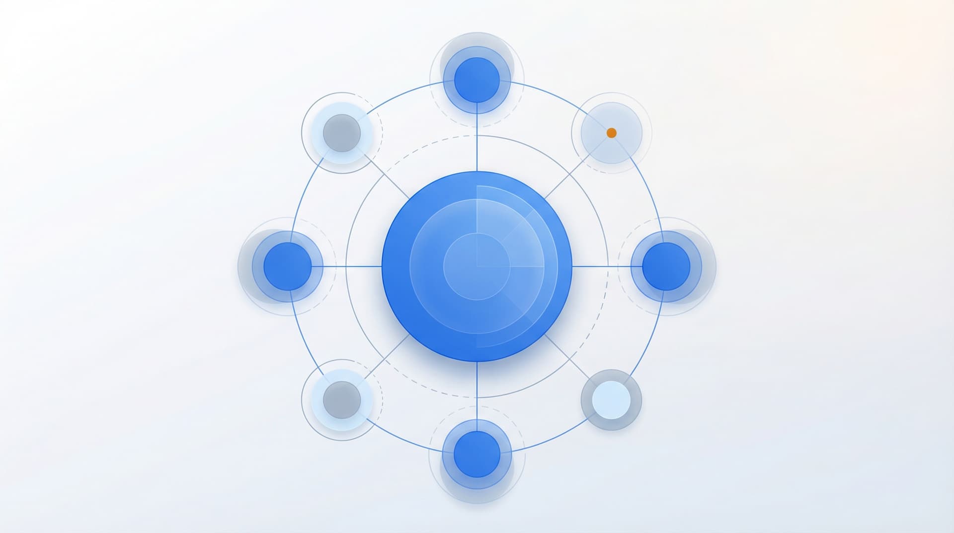 How Are Peptides Made?