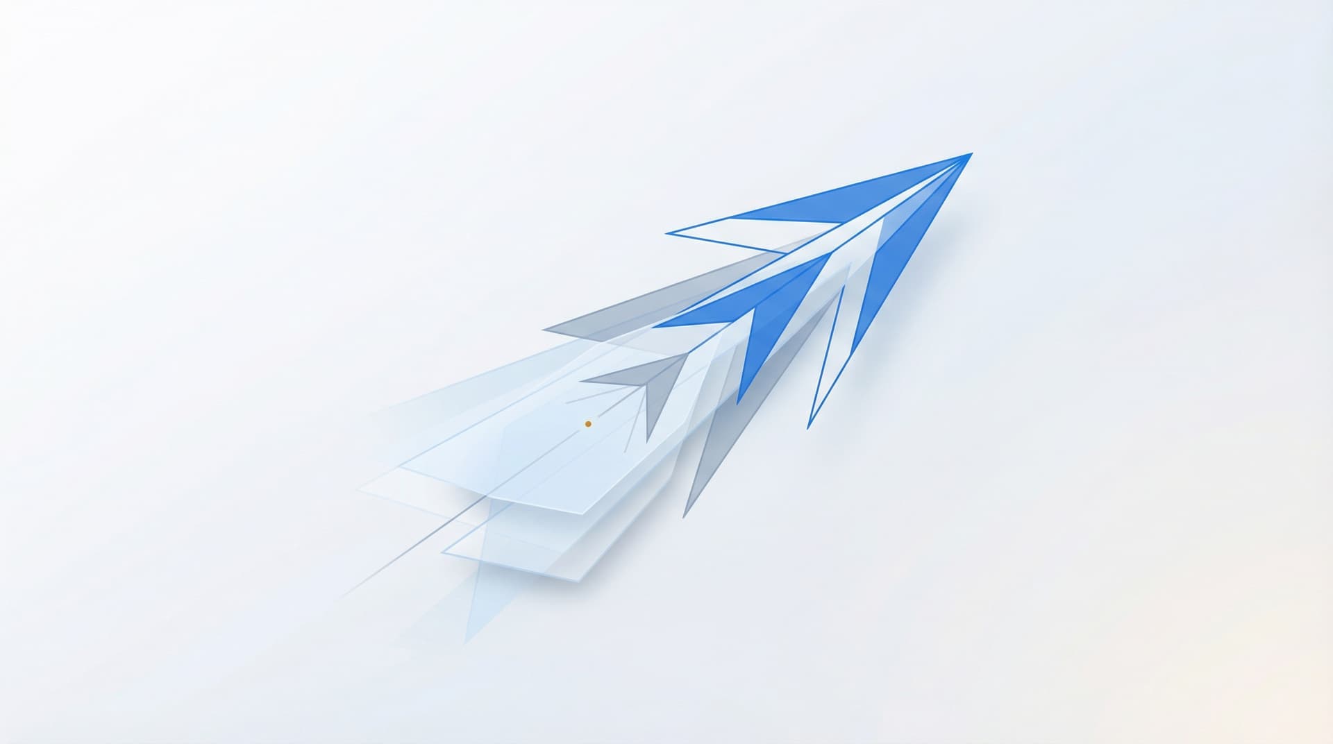 How COVID-19 Accelerated Peptide Research