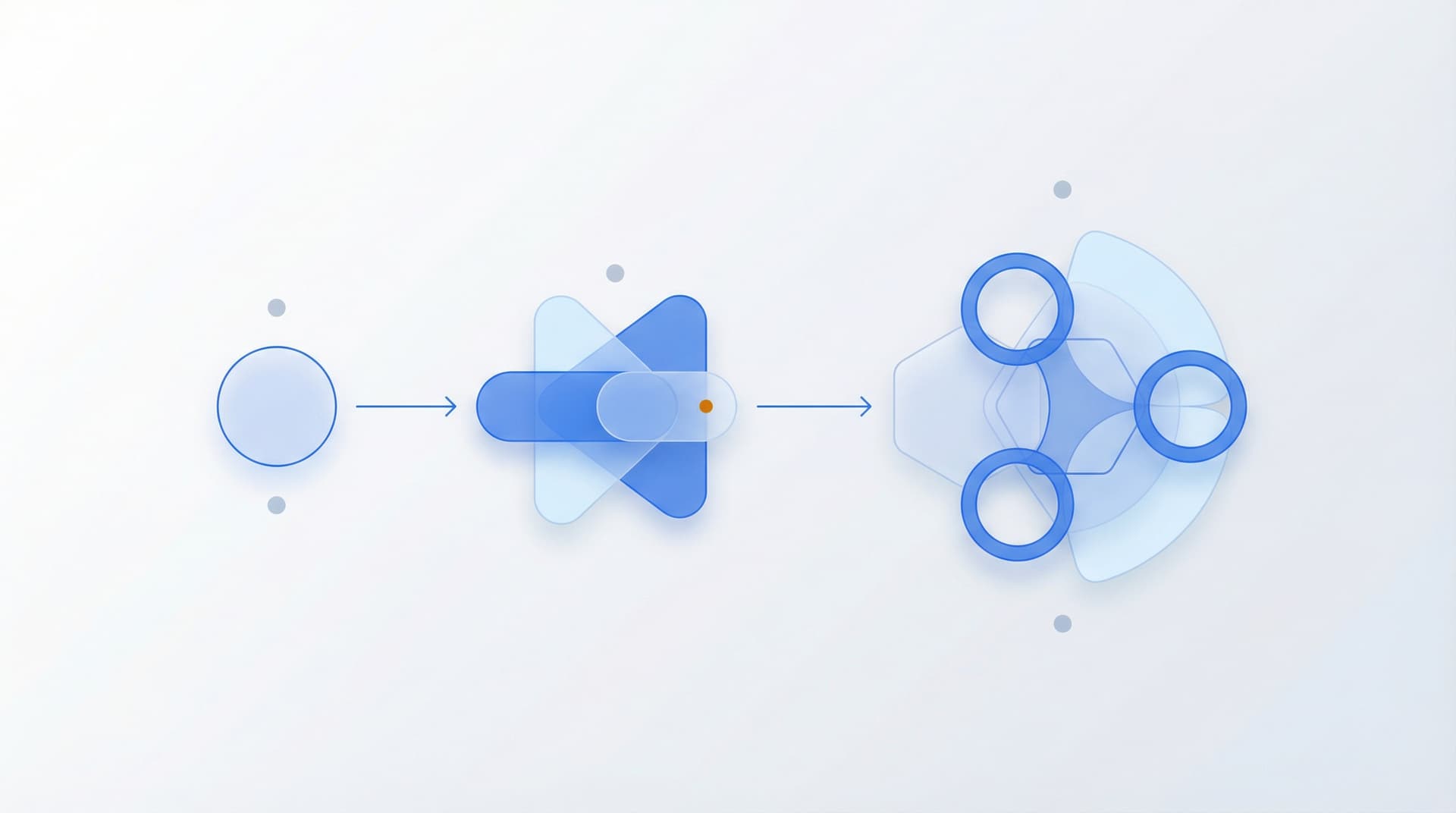 How GLP-1 Medications Work: Mechanism Explained