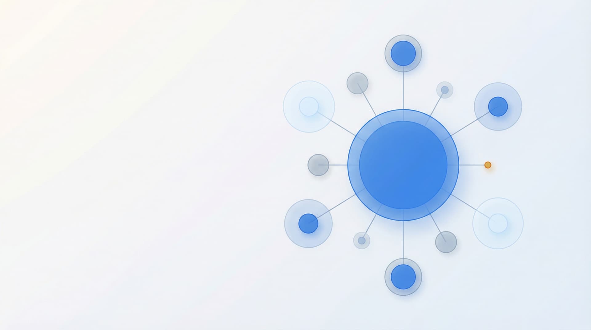 How Much Does Peptide Therapy Cost?