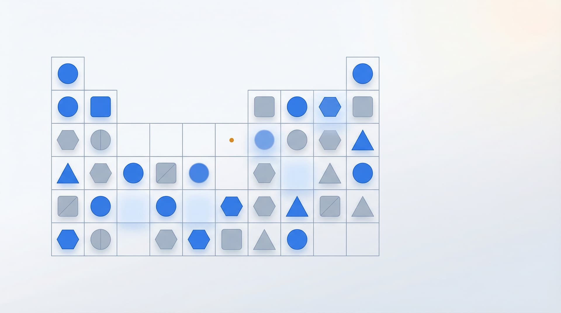 How Peptides Work: Mechanisms of Action Explained