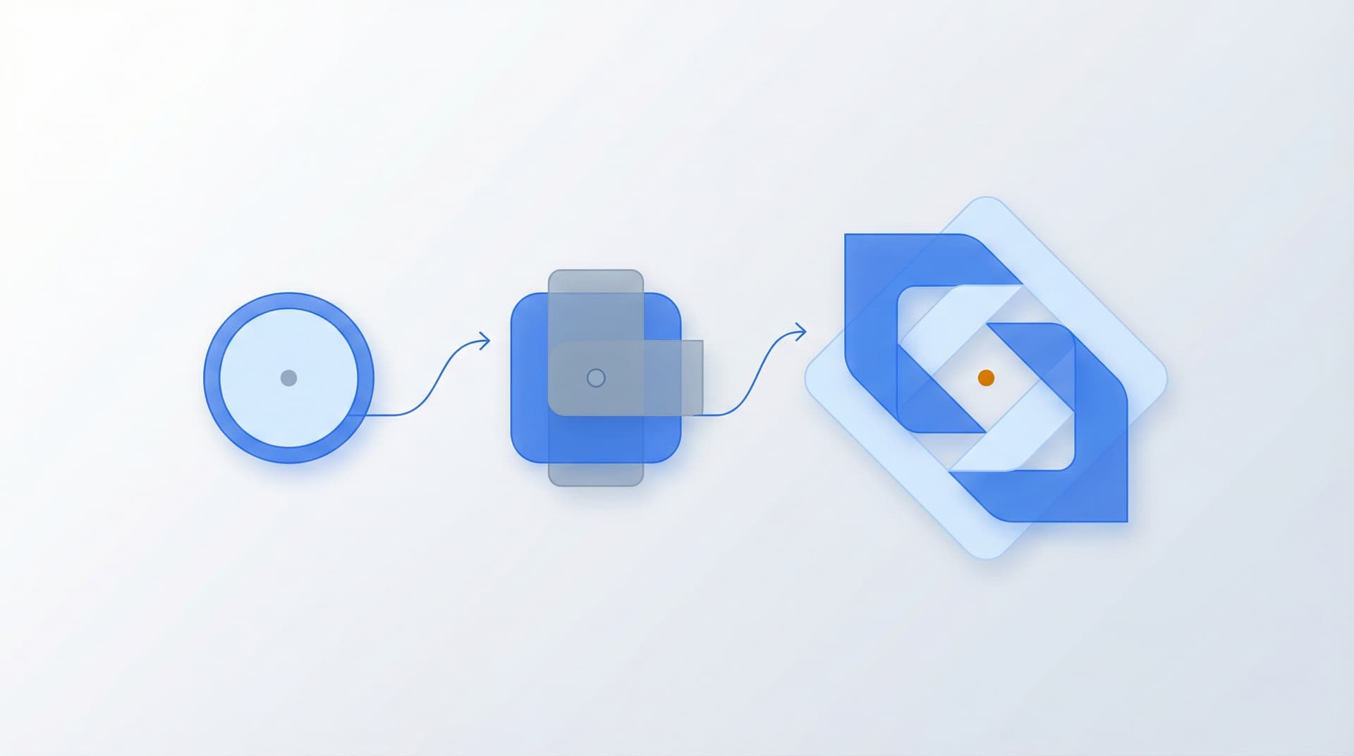How to Calculate Peptide Dosages: Complete Guide