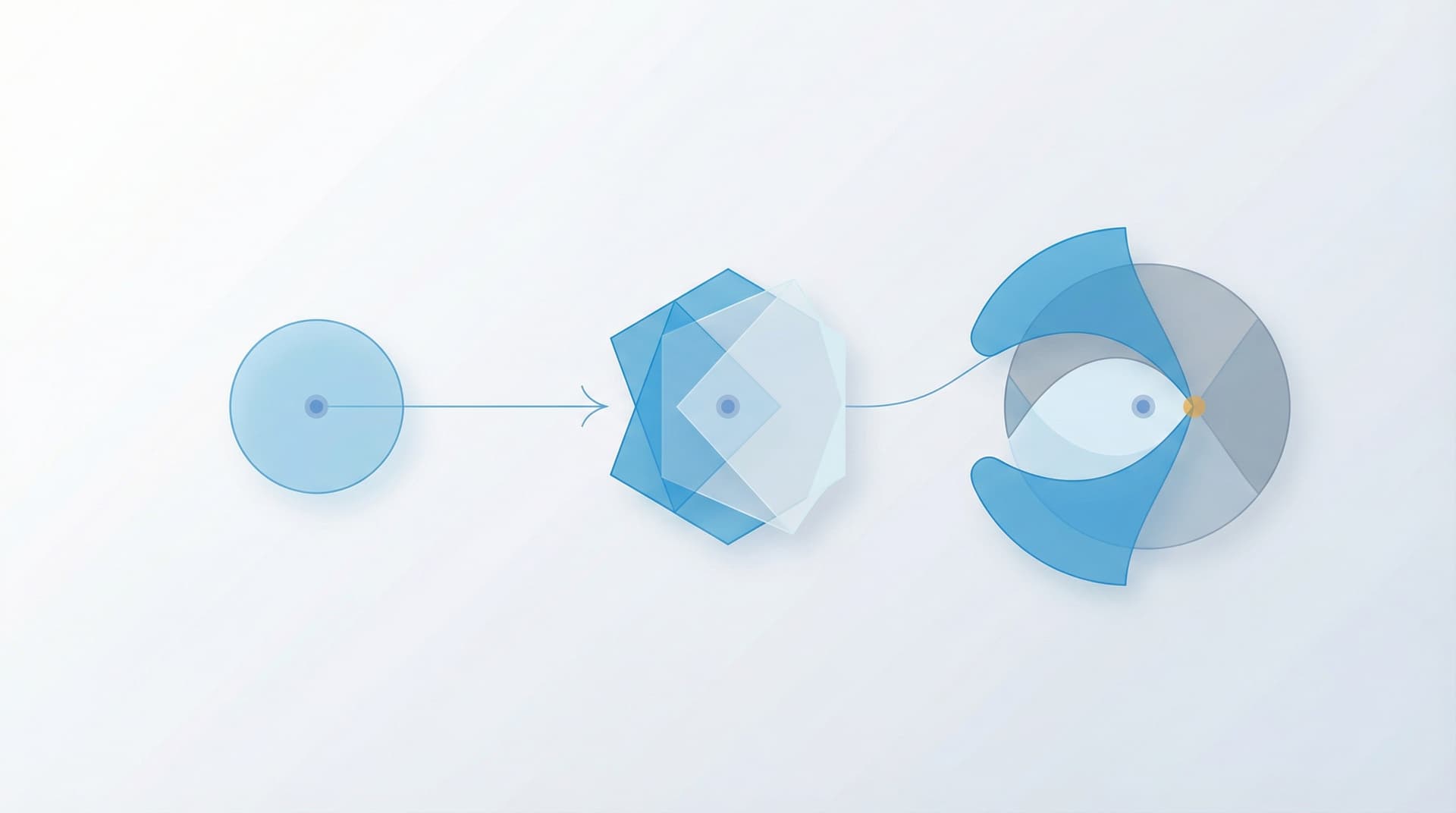 How to Choose the Right Peptide for Your Goals