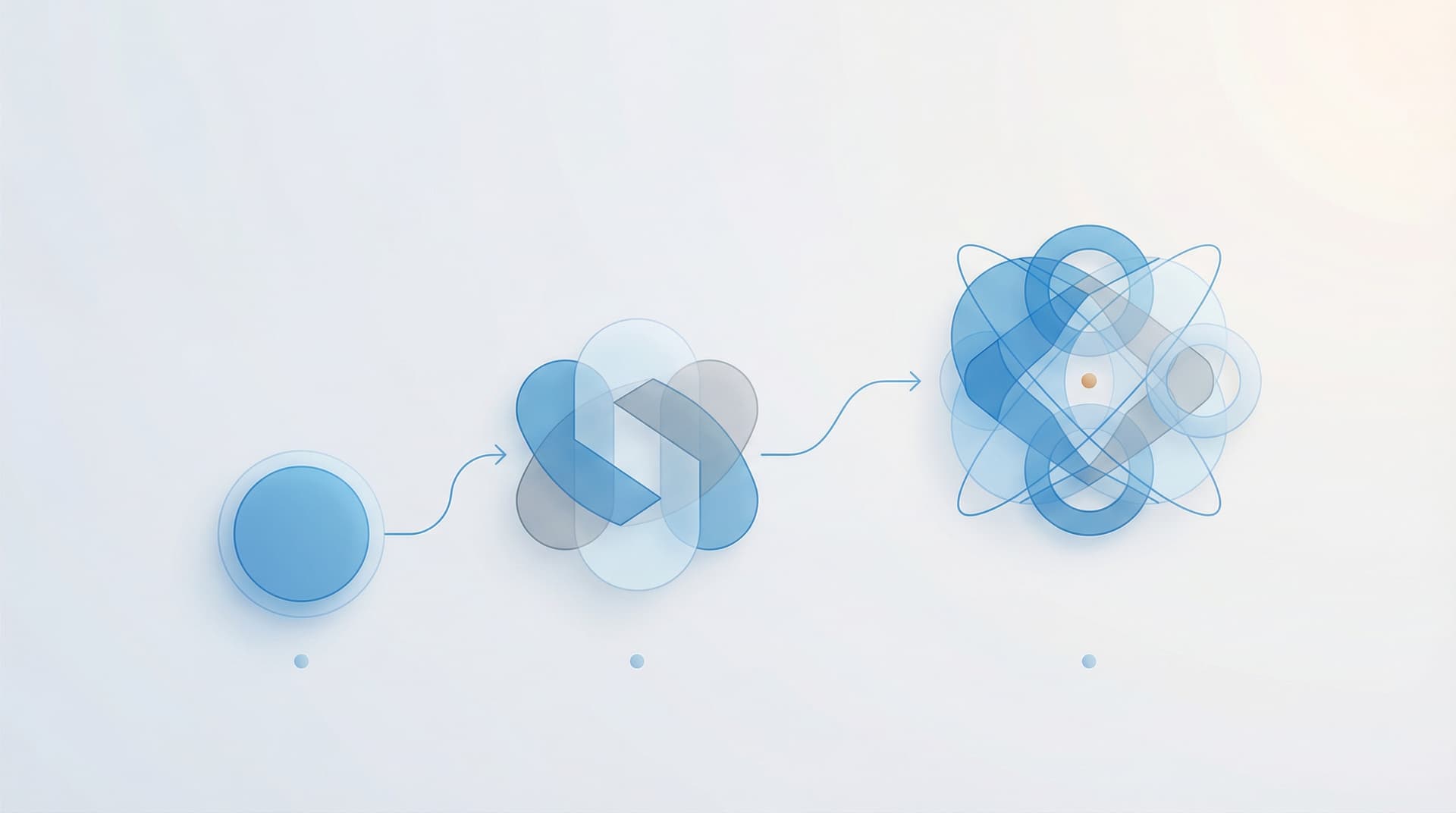 How to Combine Peptides with Exercise Programs