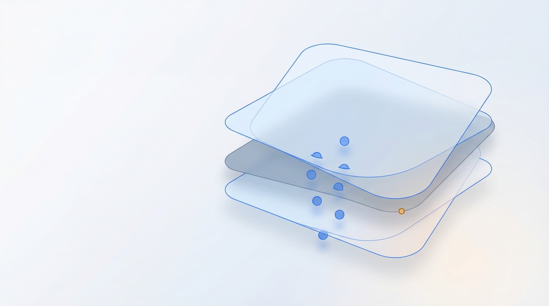 How to Combine Peptides with Vitamin C