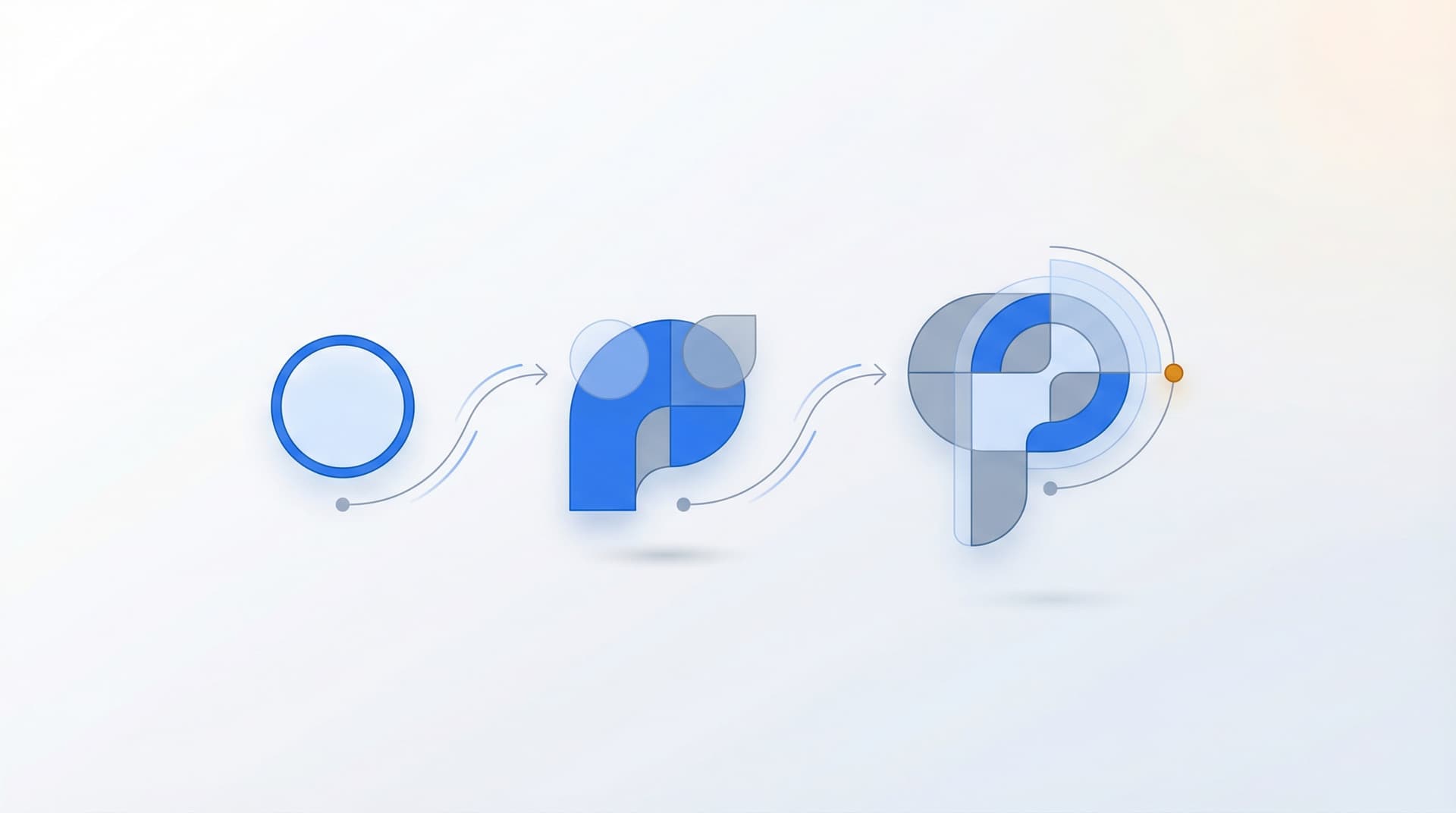 How to Find a Compounding Pharmacy for Peptides