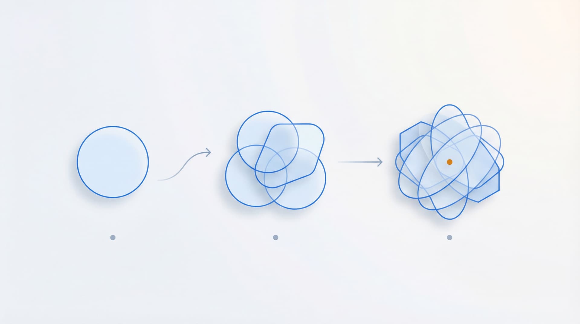 How to Identify Counterfeit or Degraded Peptides