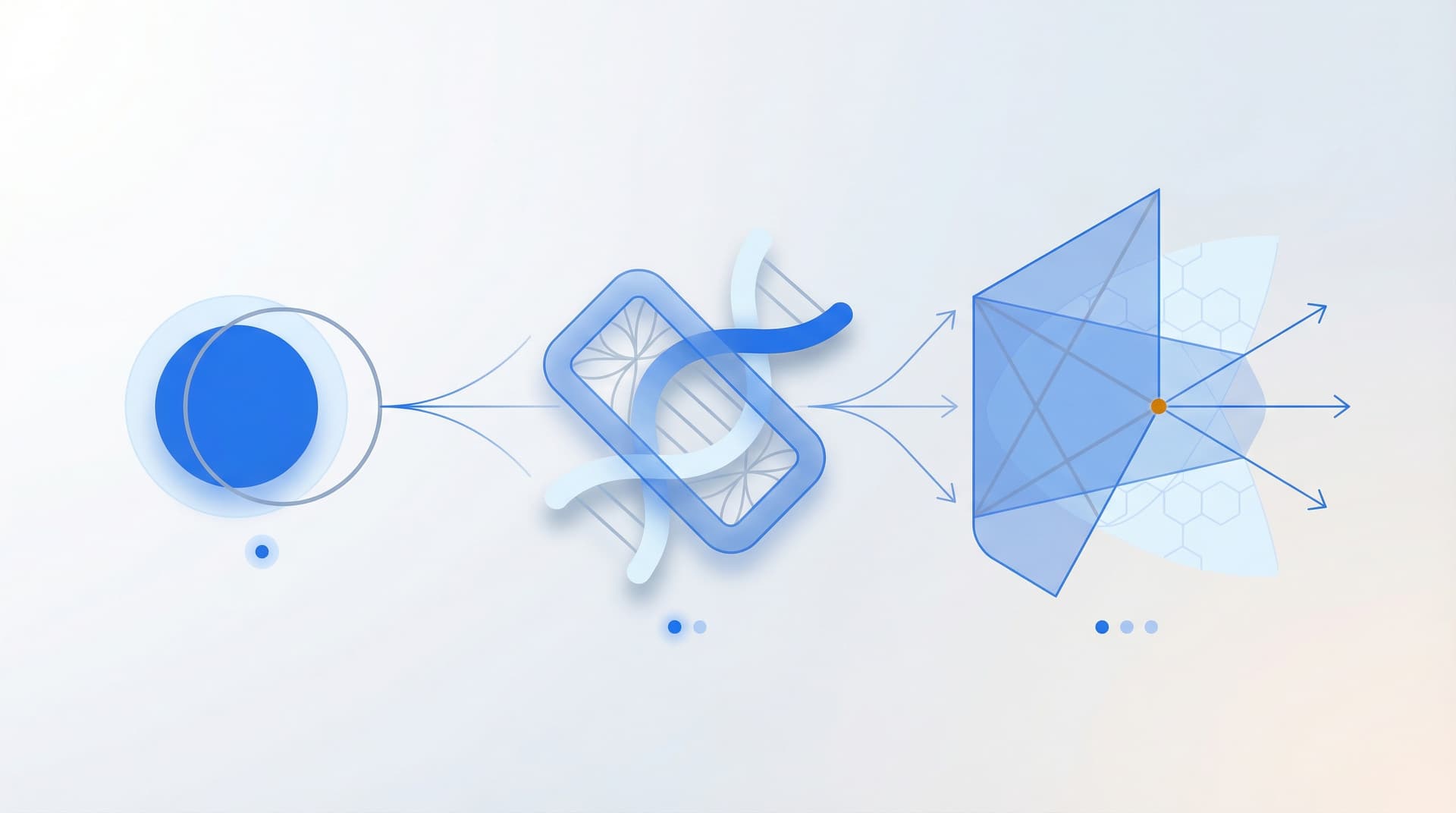 How to Interpret Peptide Research Papers