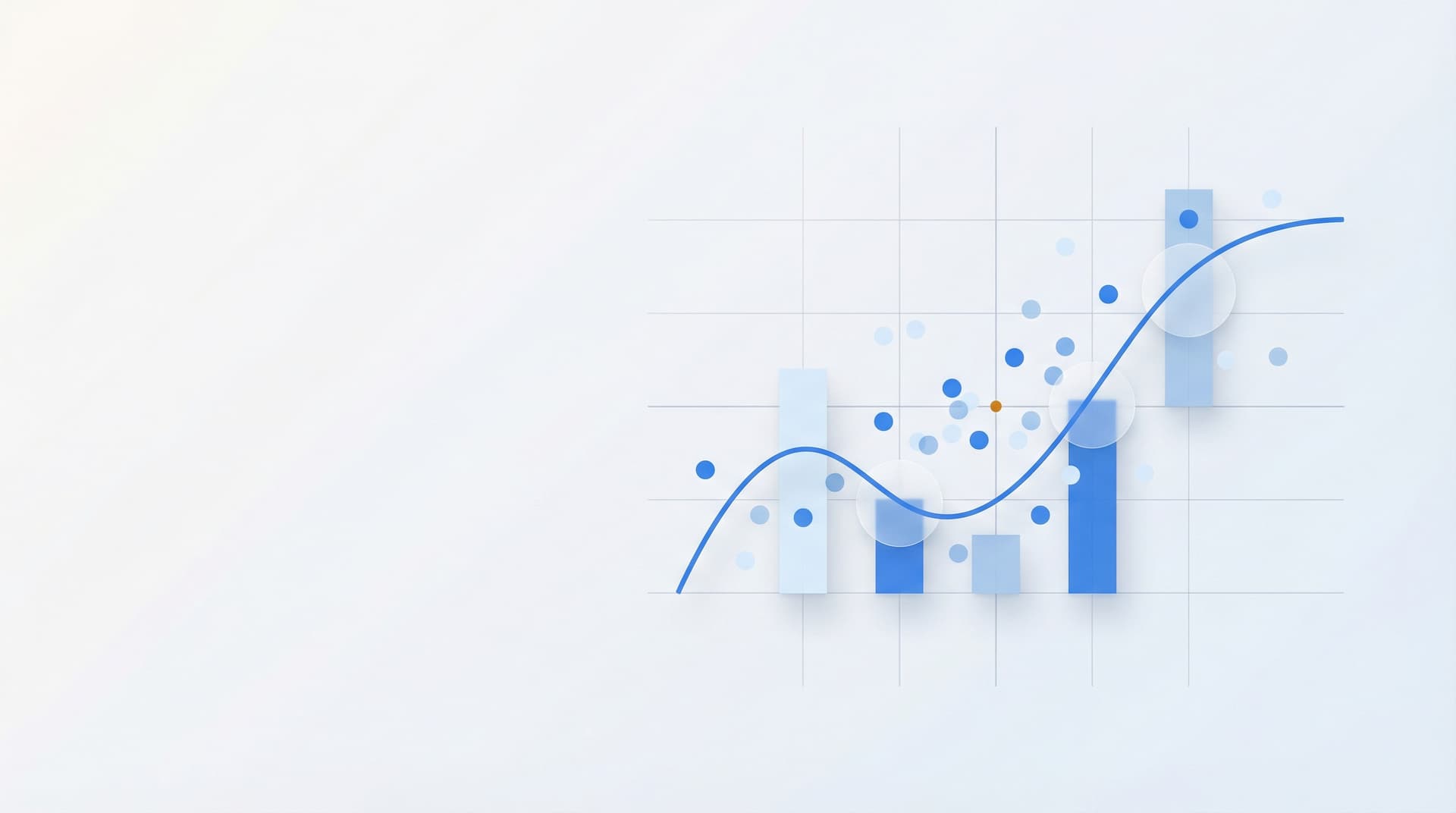 How to Read Peptide Research: A Consumer Guide
