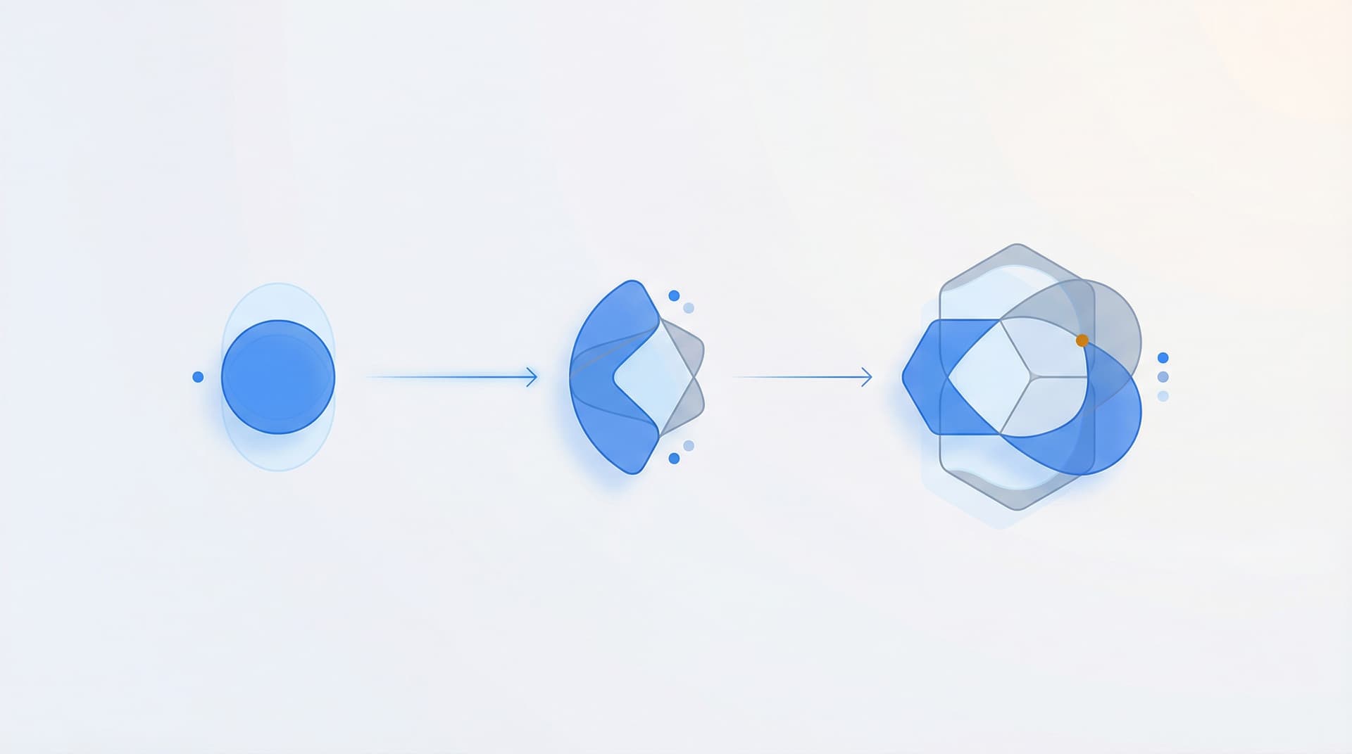 How to Reconstitute Peptides: Step-by-Step Guide