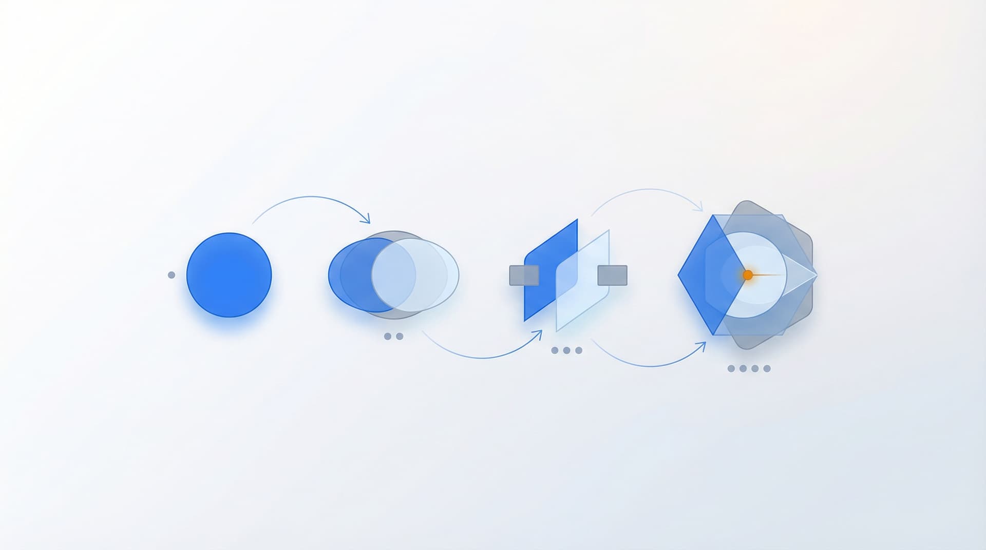 How to Set Up a Home Peptide Protocol Safely