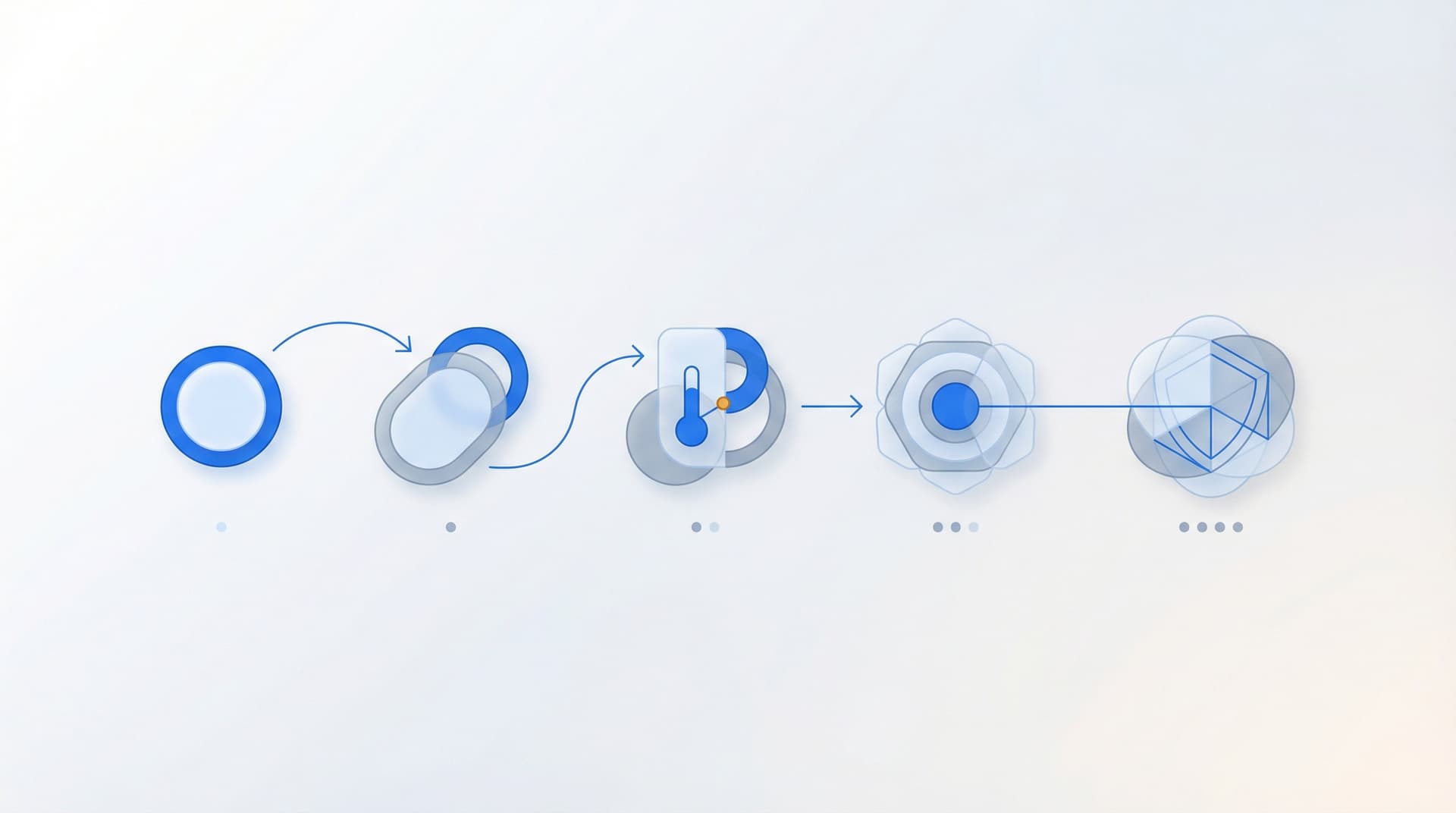 How to Store Peptides Properly (Temp, Light, Humidity)