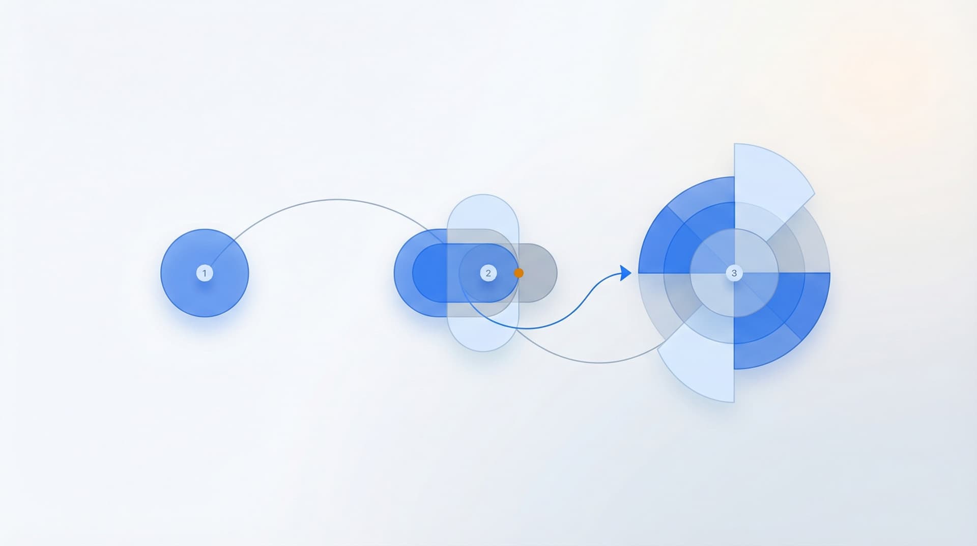 How to Talk to Your Doctor About Peptides