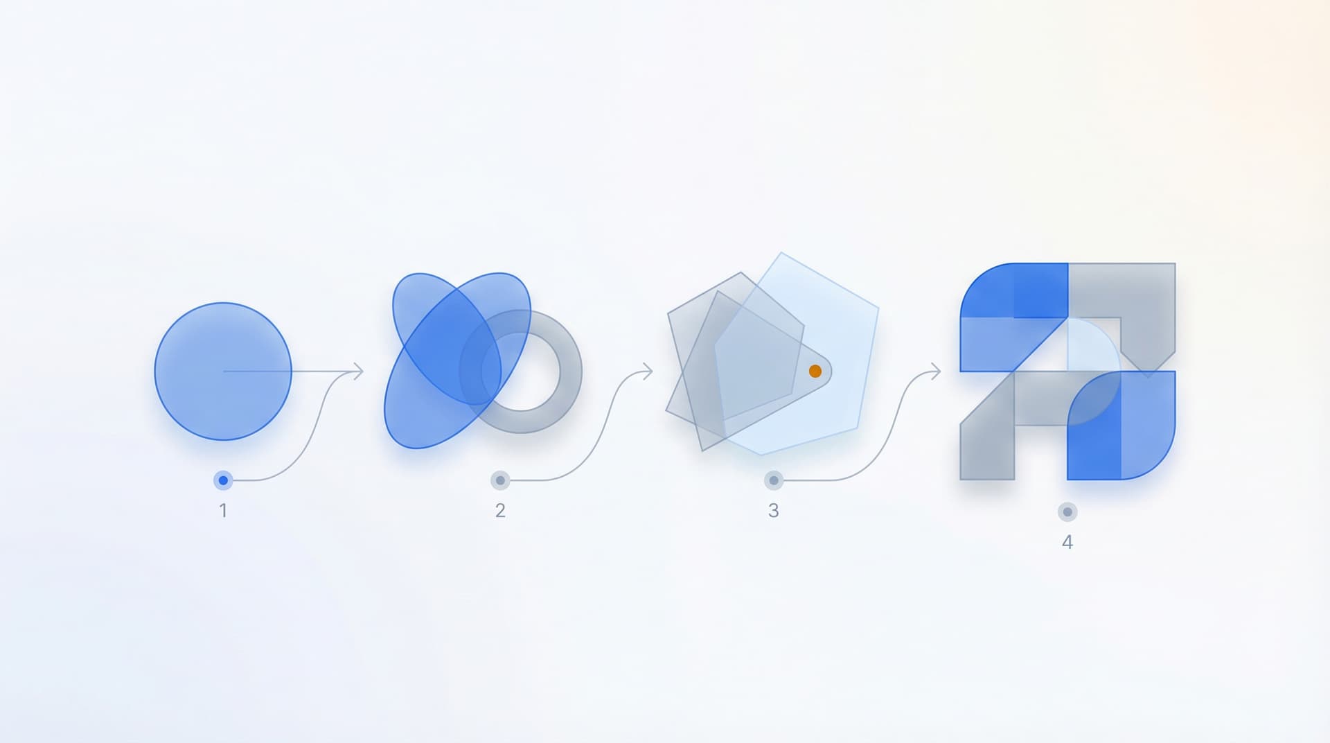 How to Transition Between GLP-1 Medications