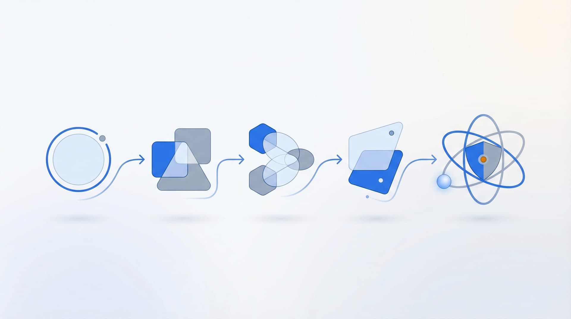 How to Travel with Peptides: Legal & Practical Guide