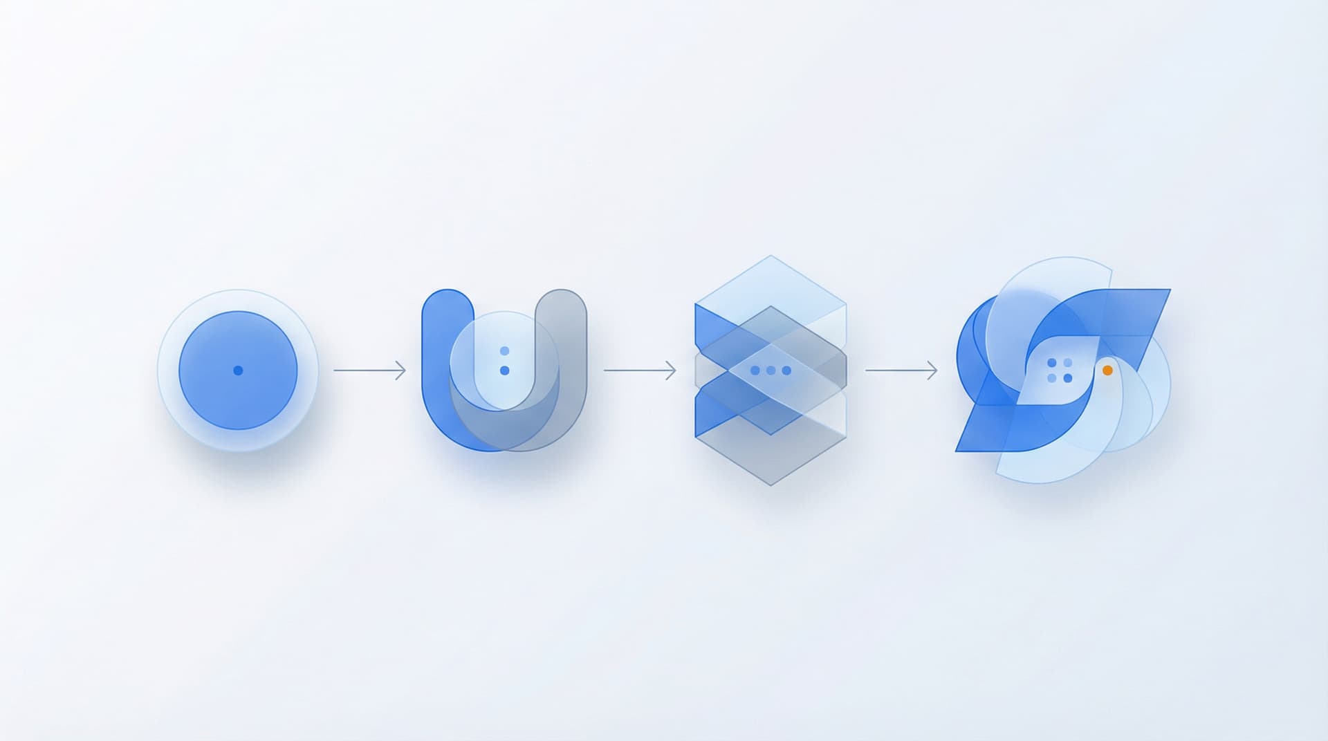 How to Use BPC-157: Routes, Dosing, and Protocols
