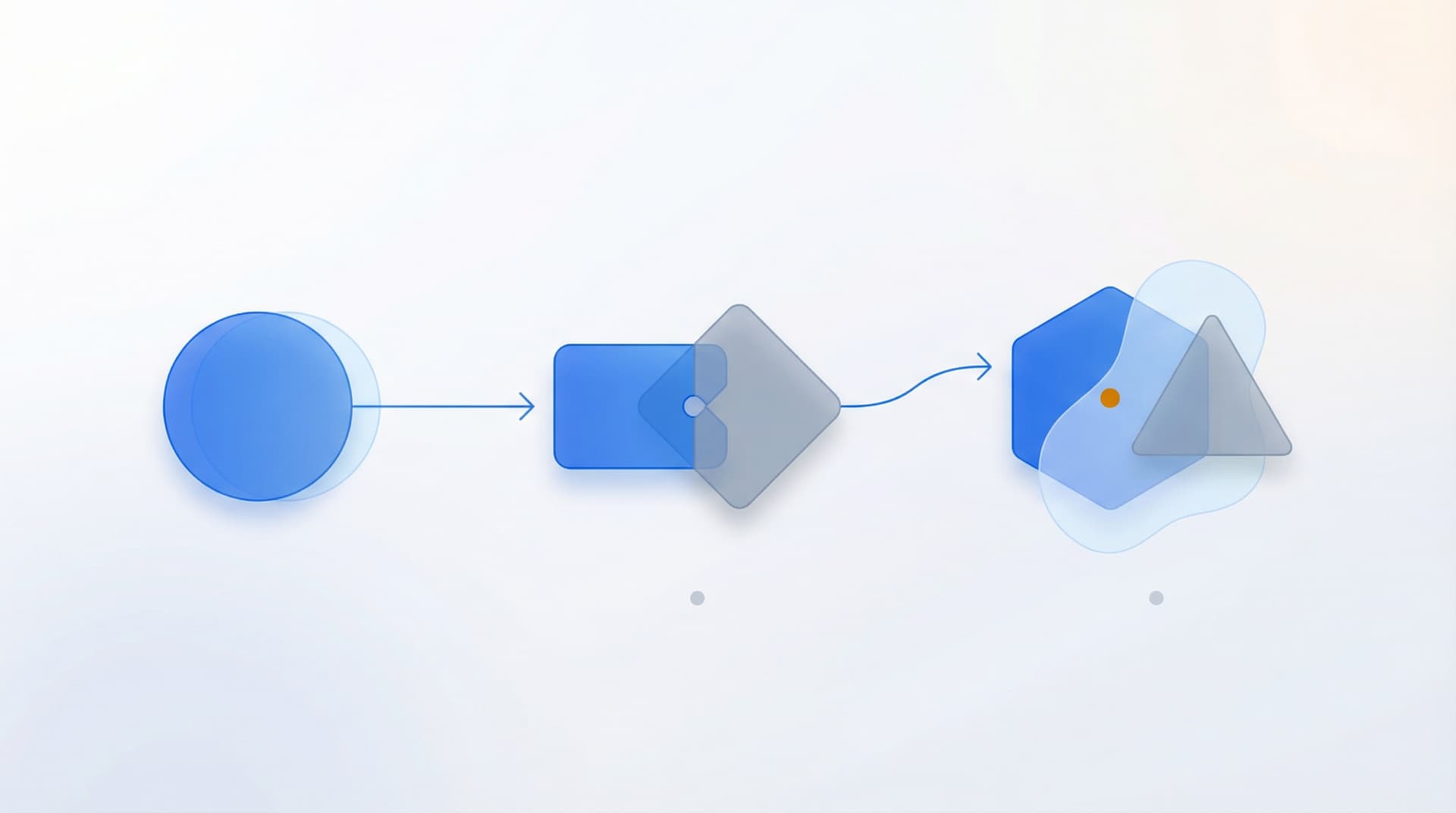 How to Verify Peptide Purity: Third-Party Testing