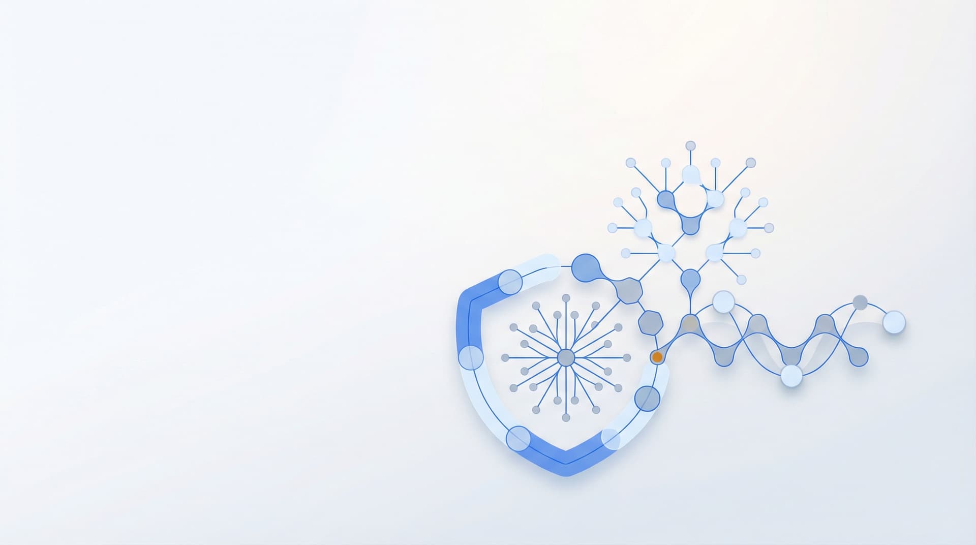 Humanin: Mitochondrial Peptide Research