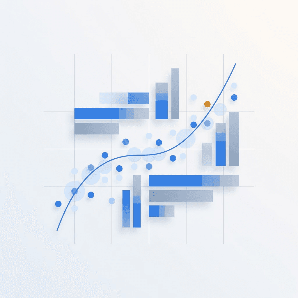 Humanin & MOTS-c: Mitochondrial Peptide Research