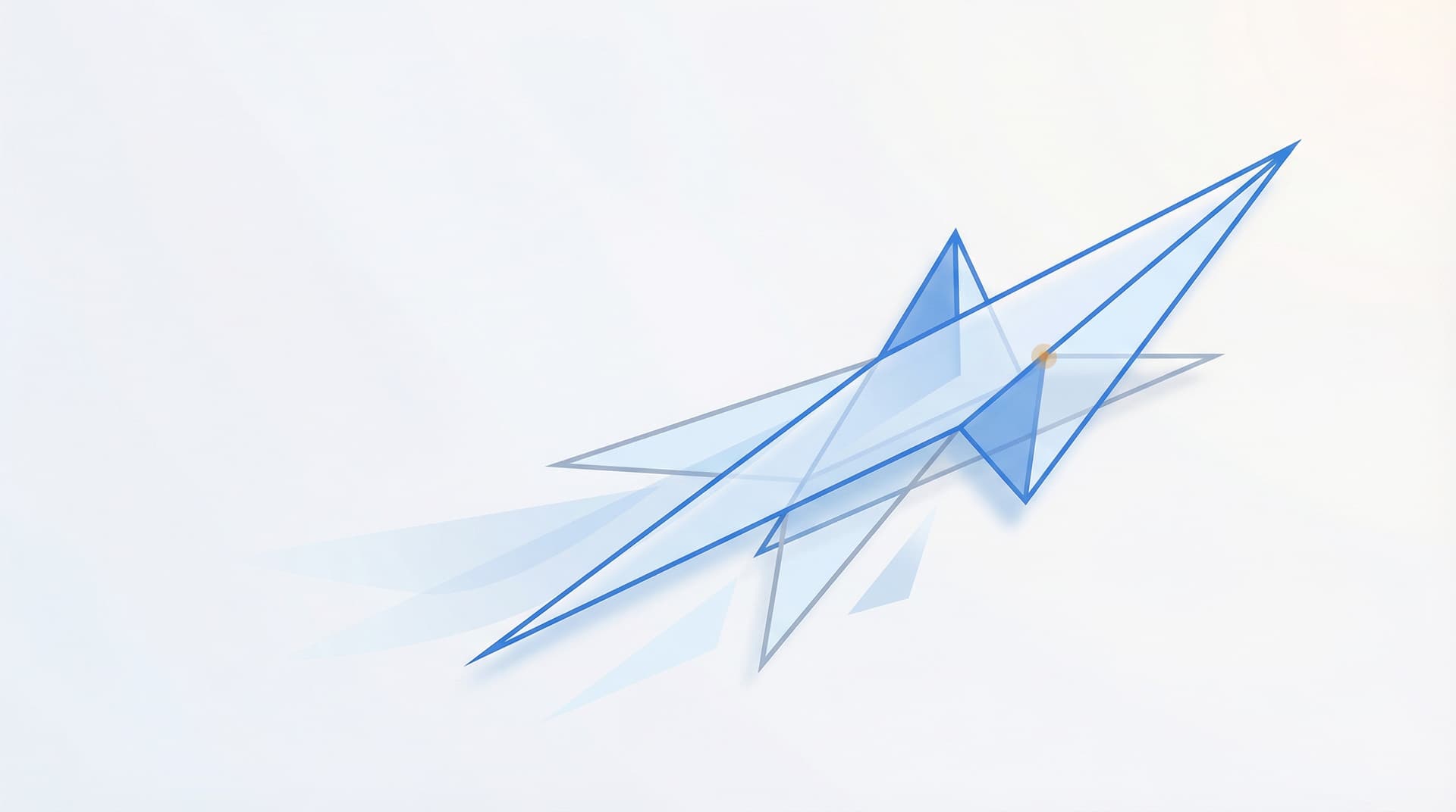 Insurance Coverage for GLP-1 Drugs: 2026 Update