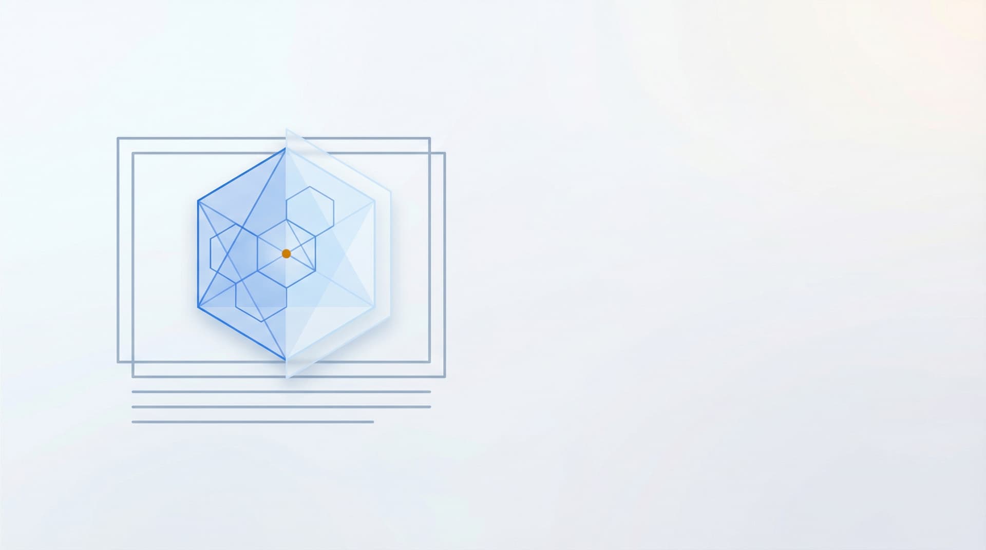 International Peptide Regulation: EU, UK, Australia