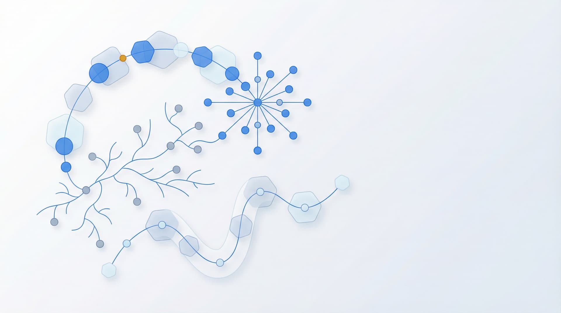 Kisspeptin: Reproductive Peptide Research