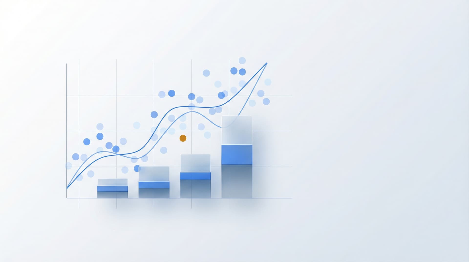KPV Anti-Inflammatory Research Summary