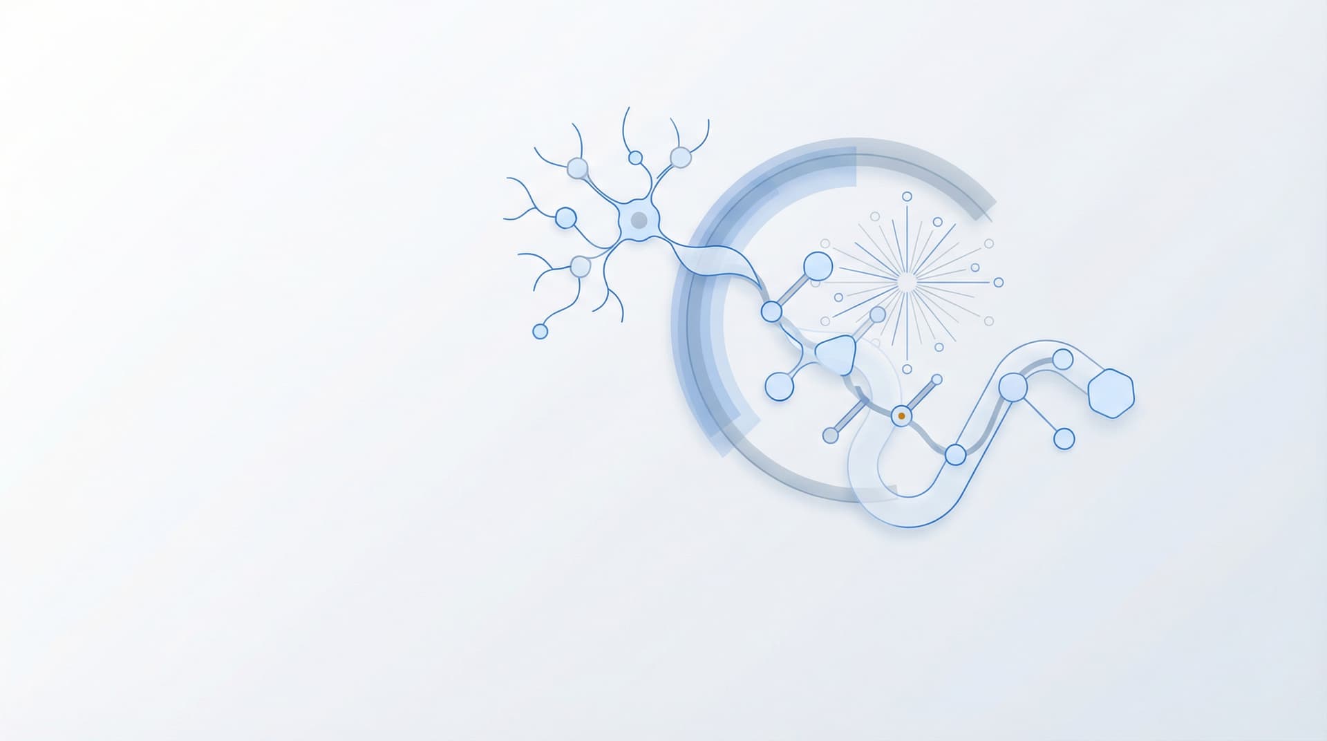 Leuphasyl: Expression Line Peptide Profile