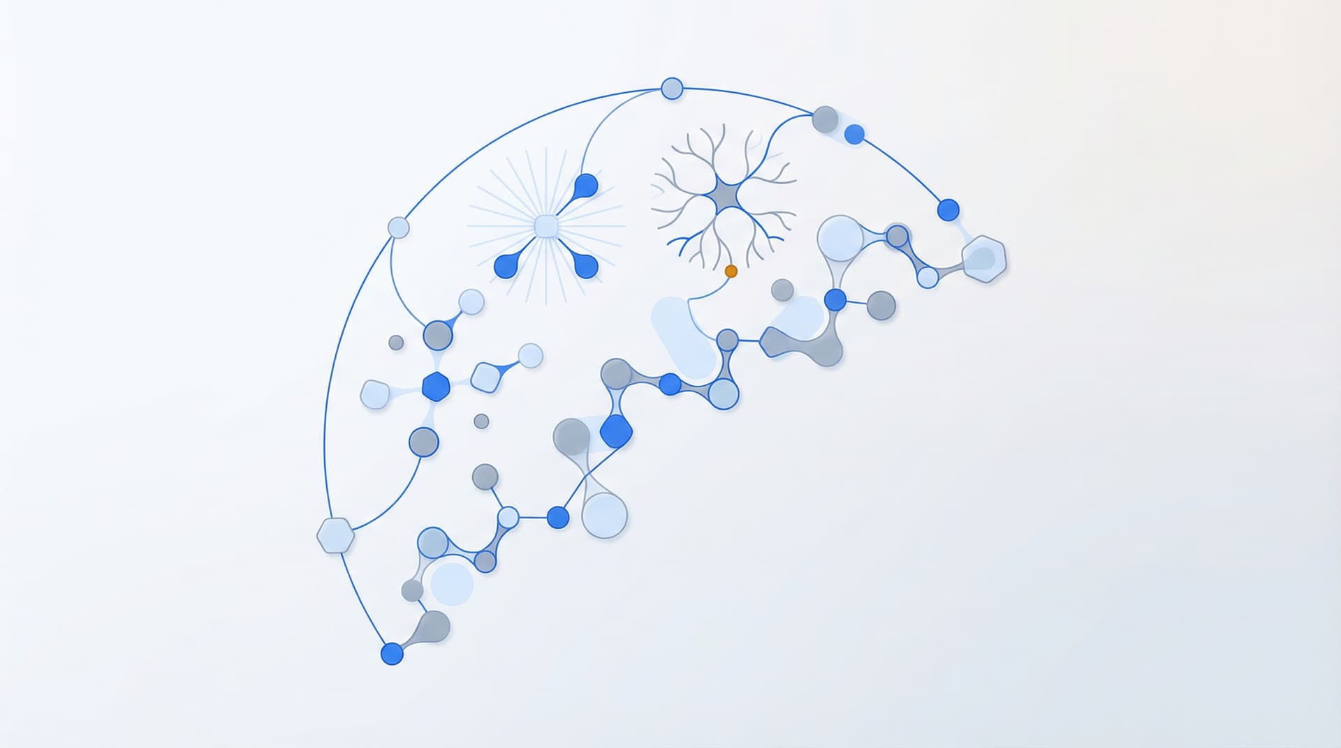 Lixisenatide: GLP-1 Agonist Profile