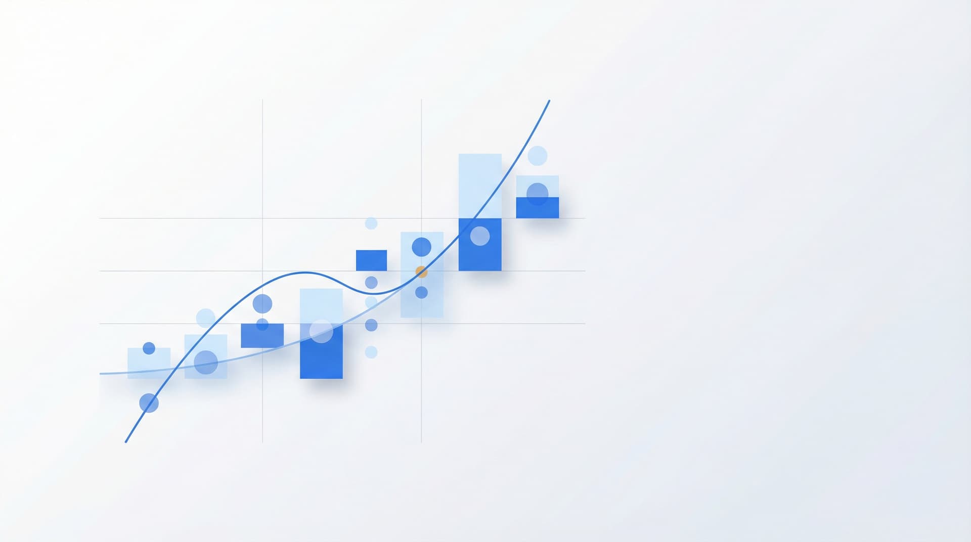 LL-37 Antimicrobial Research: Laboratory to Clinic