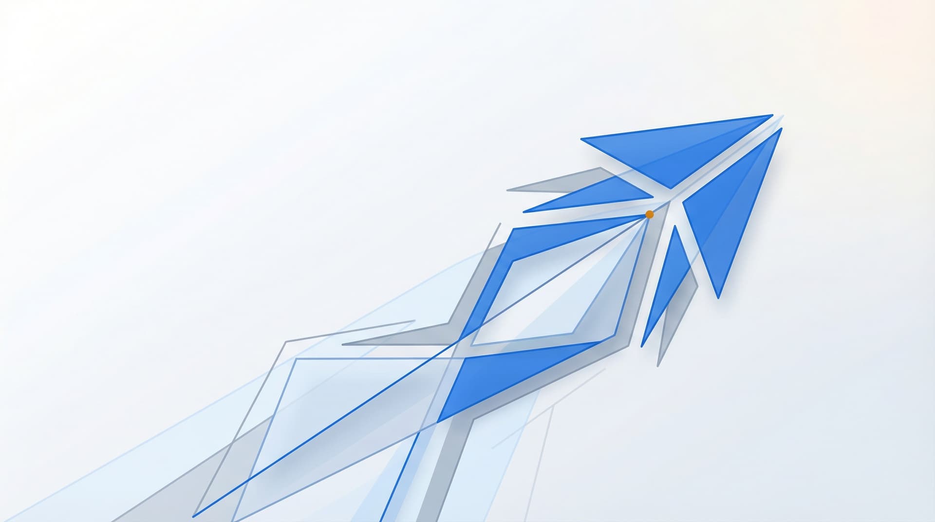 Major Peptide Clinical Trial Results Expected 2026