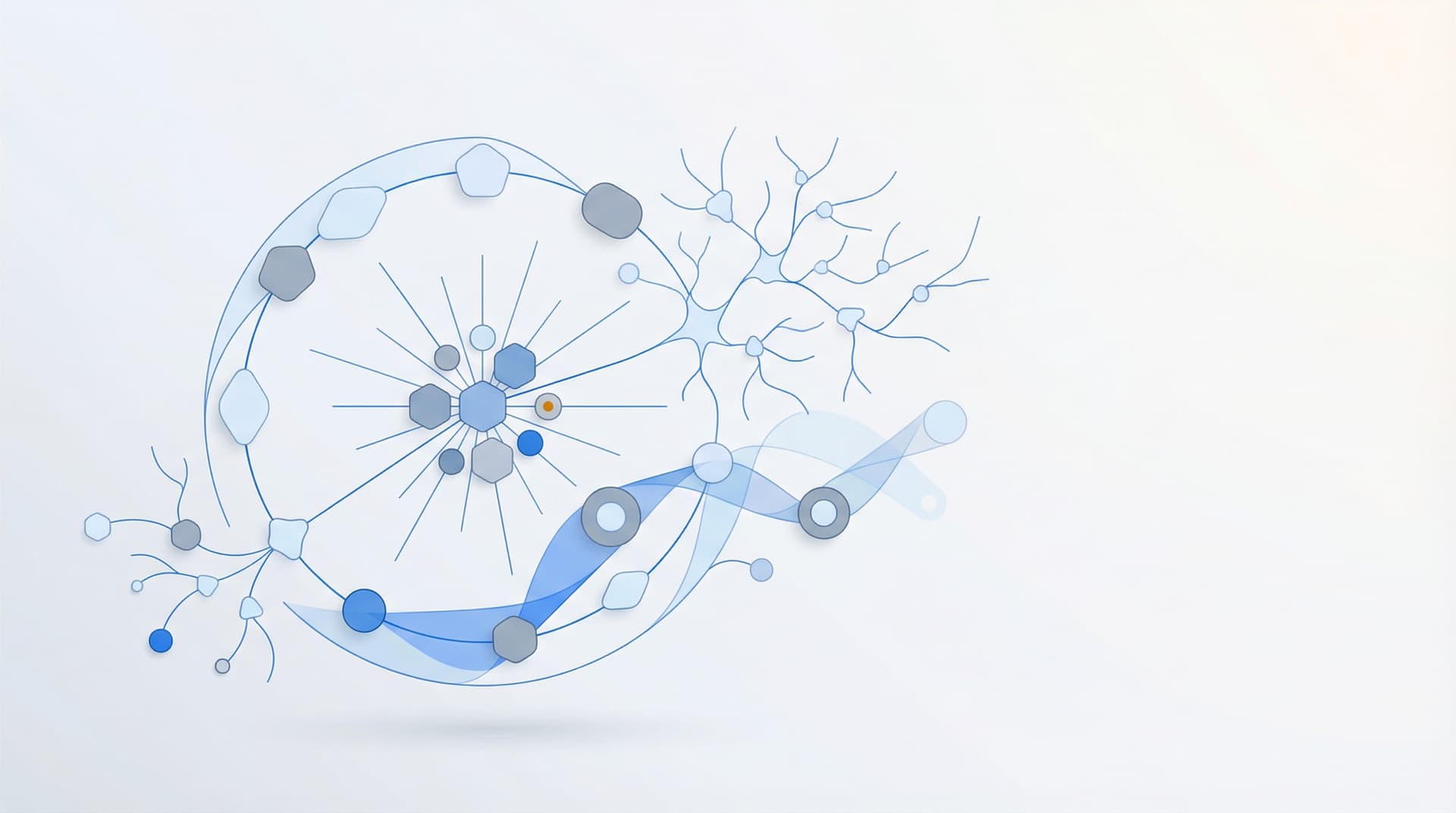 Matrixyl 3000: Advanced Anti-Aging Peptide