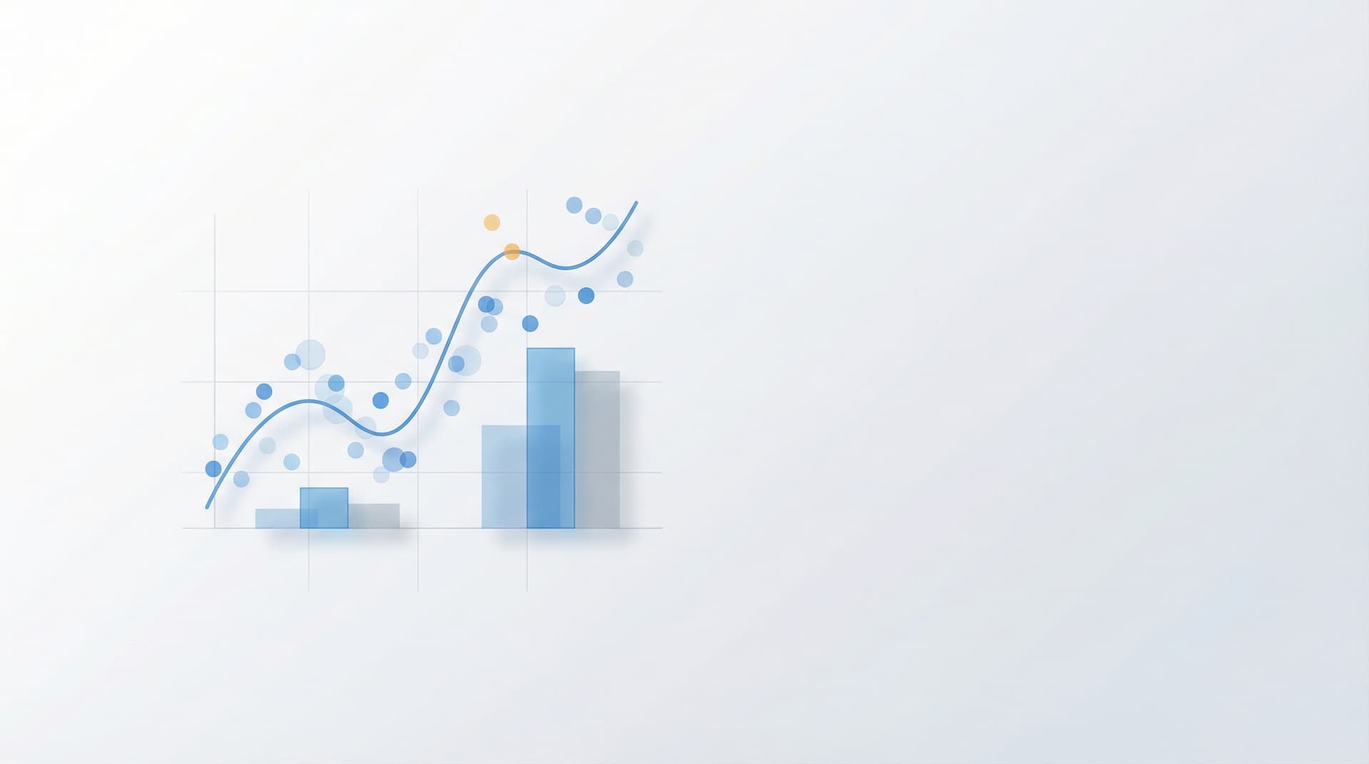 Matrixyl Clinical Studies: Anti-Wrinkle Evidence