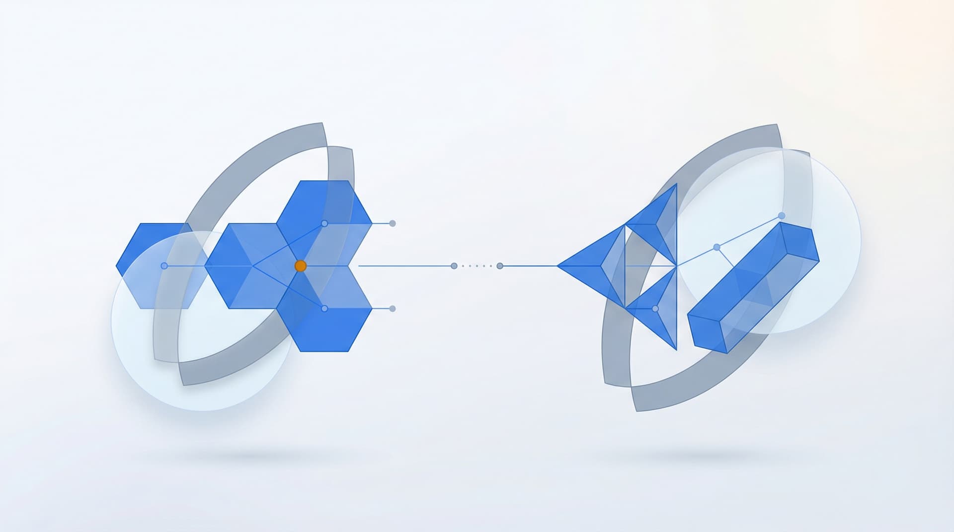 Matrixyl vs. Argireline: Skincare Peptide Showdown