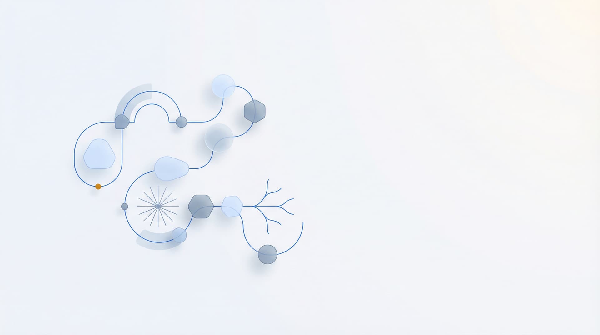 Mazdutide: GLP-1/Glucagon Dual Agonist