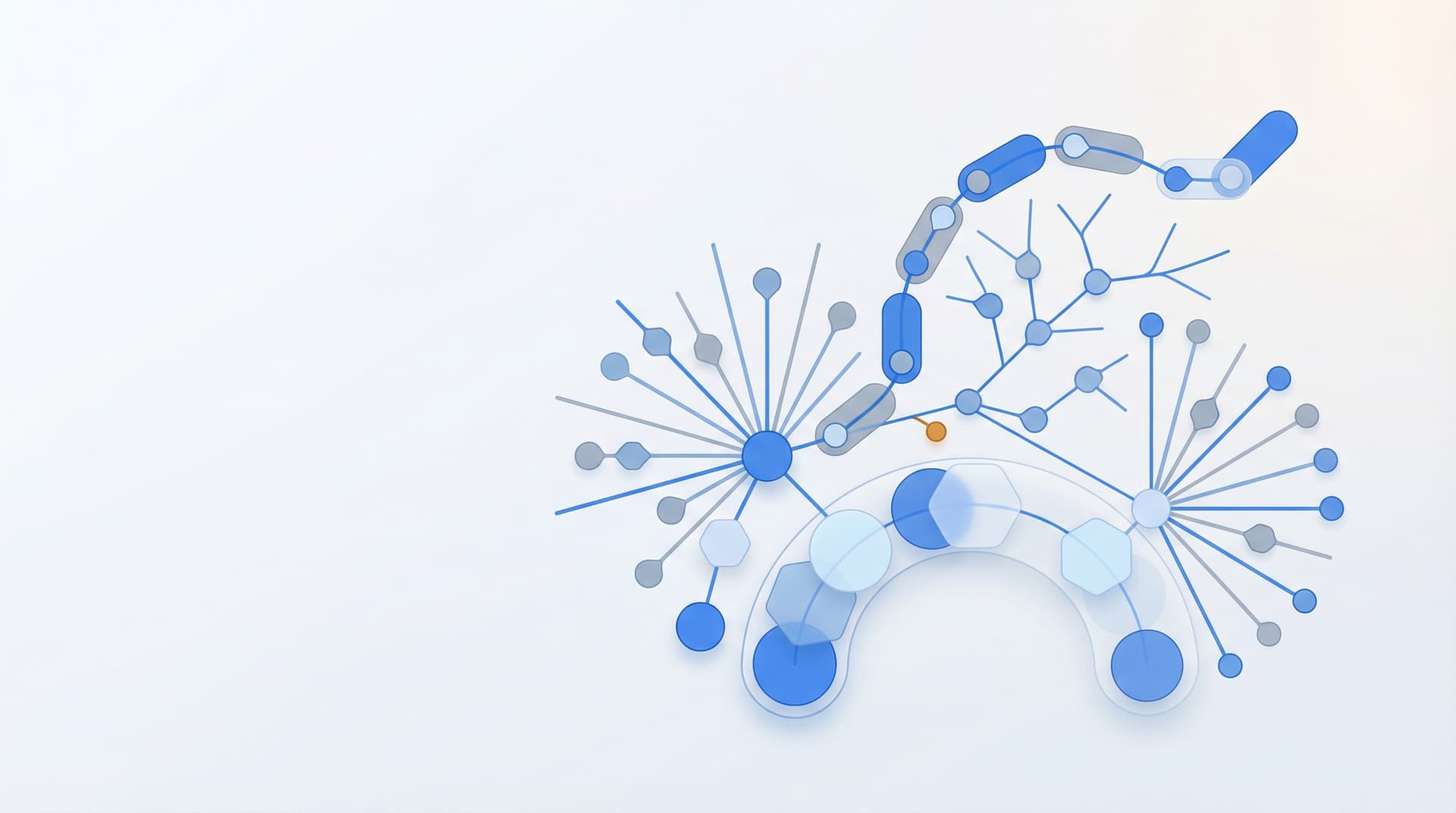 Melanotan I (Afamelanotide): Research Profile