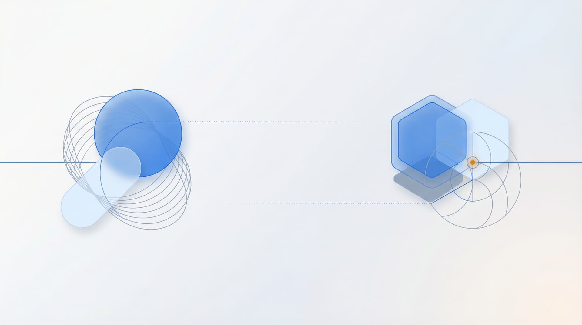 Melanotan I vs. Melanotan II: Safety & Efficacy