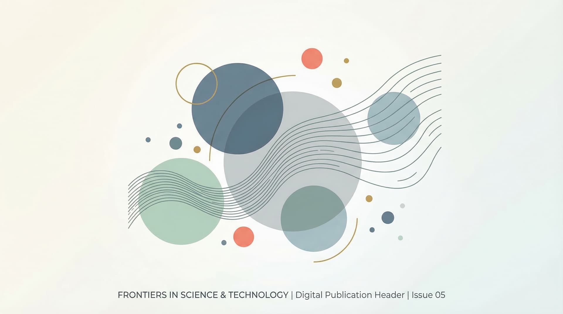 Microbiome-Based Peptide Protocols: Tailoring Therapy to Your Gut