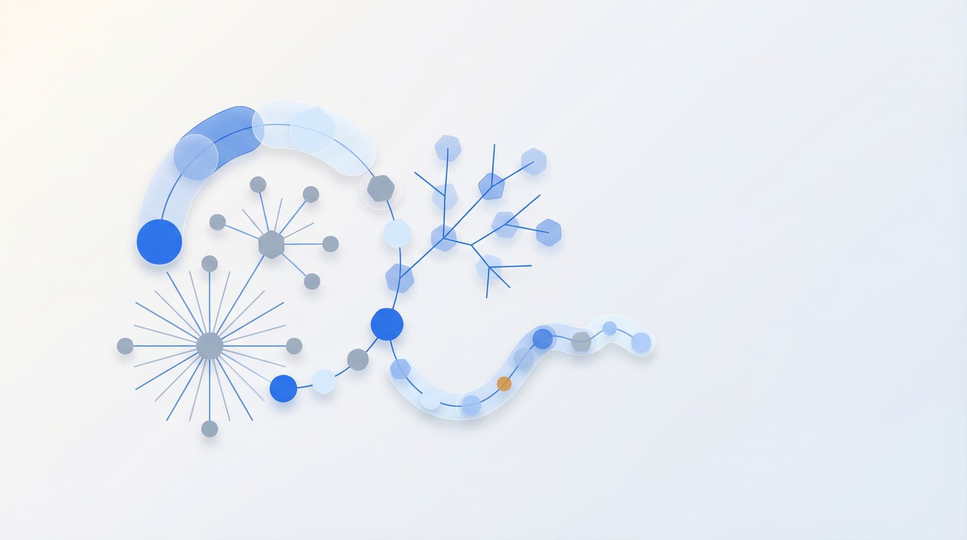 MK-677 (Ibutamoren): Growth Hormone Secretagogue