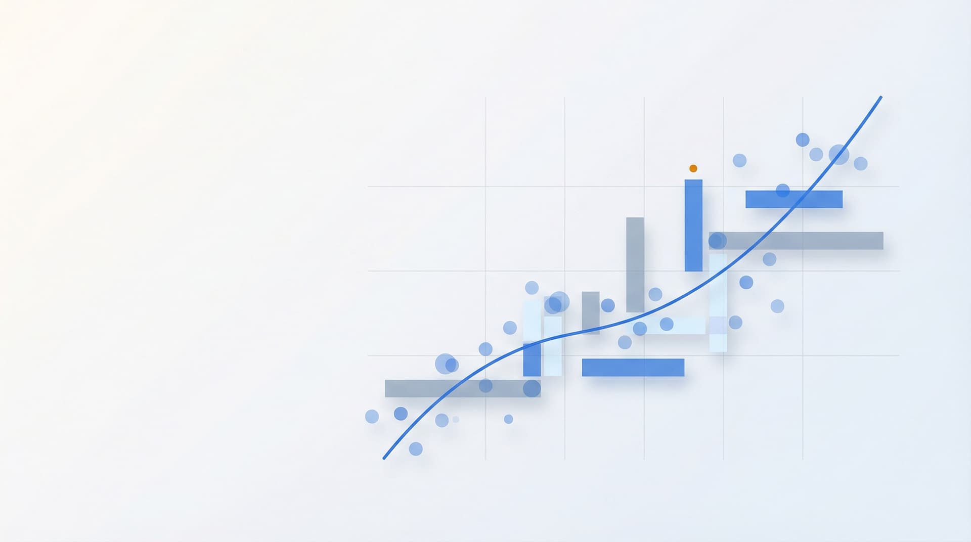 MK-677 Long-Term Studies: Benefits & Risks