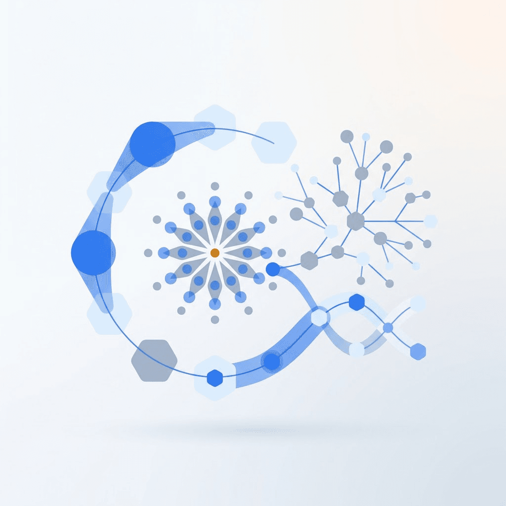 MOTS-c: Mitochondrial-Derived Peptide Profile