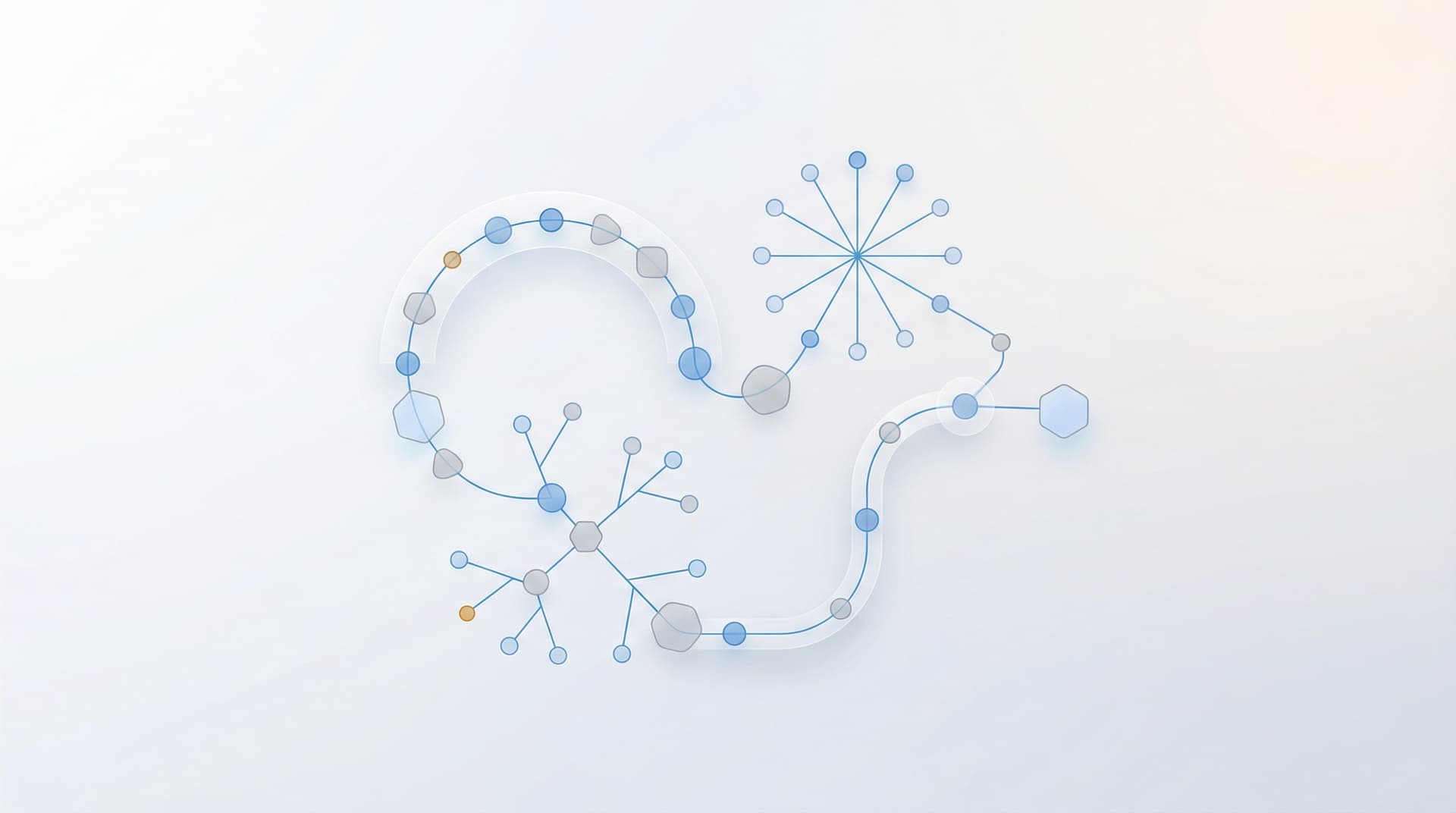Natriuretic Peptides (ANP/BNP): Cardiac Biomarkers