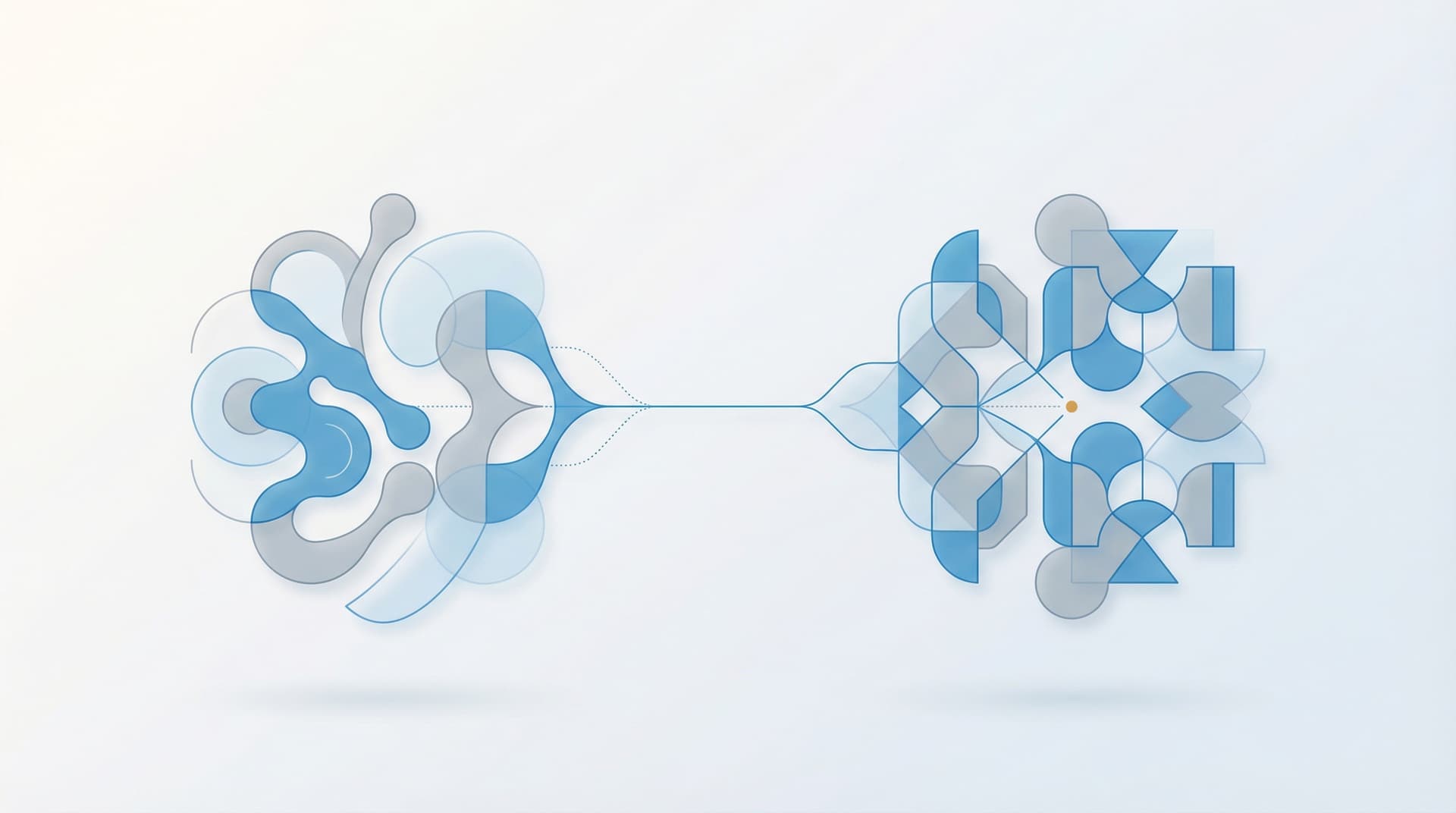 Natural Peptides vs. Synthetic Peptides Explained