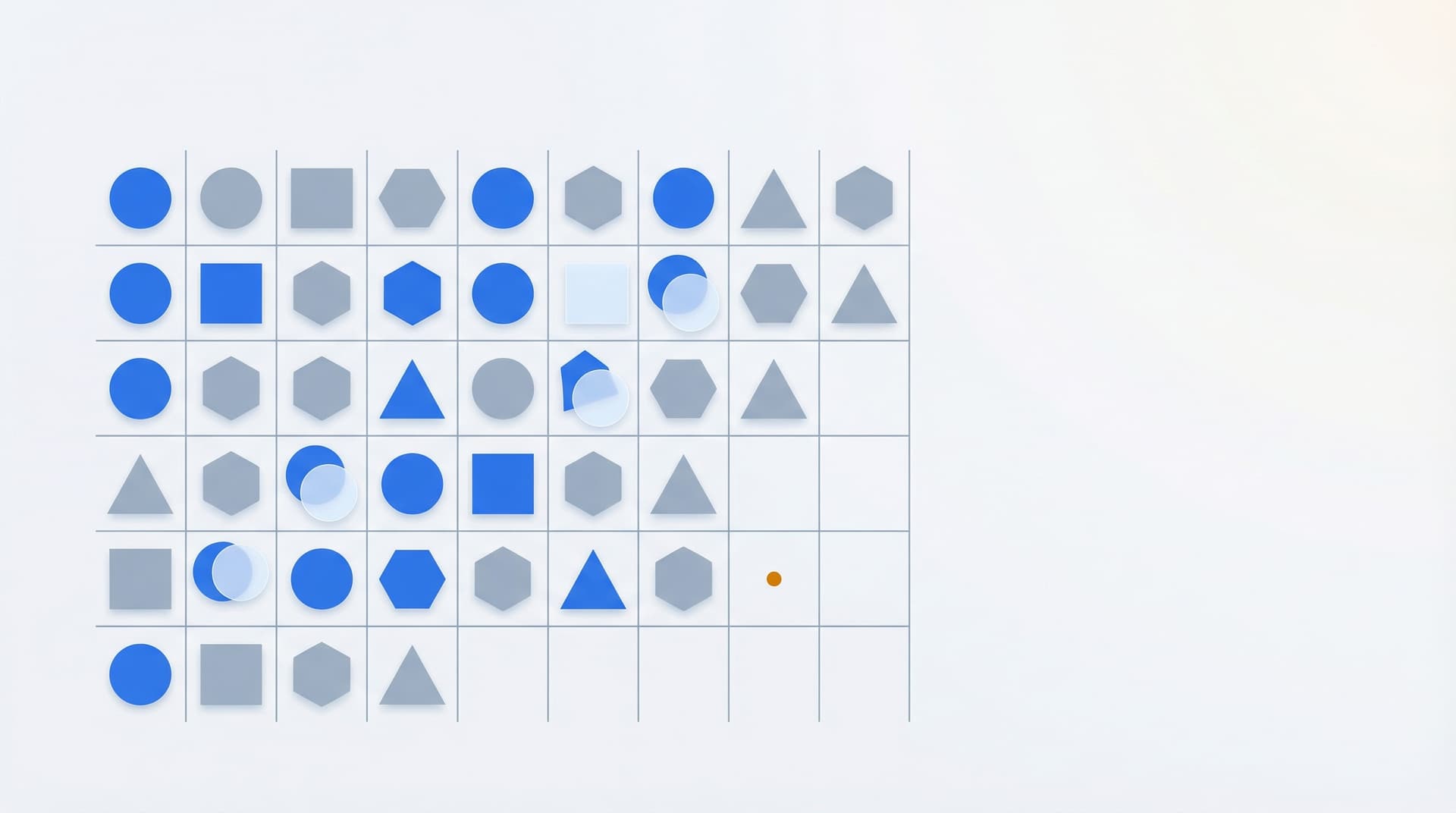 Neuropeptides: Complete Category Overview