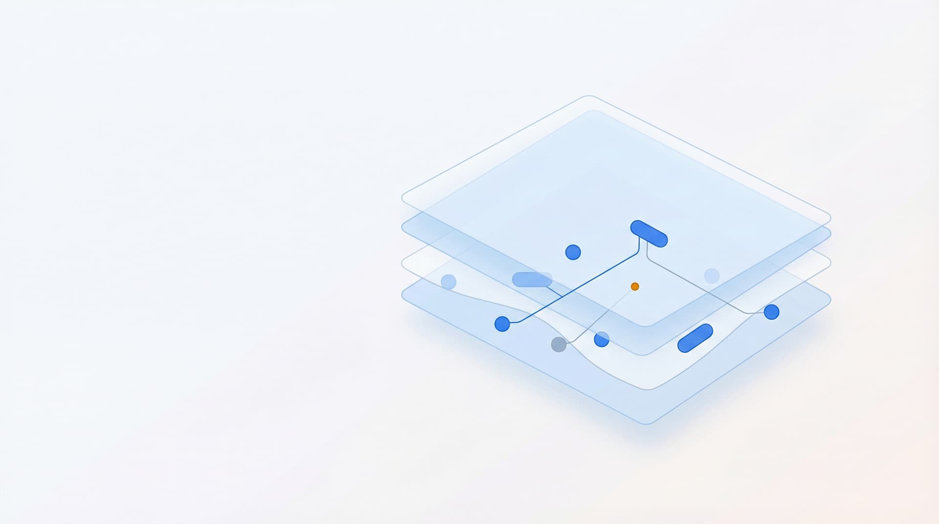 Neurotransmitter-Inhibiting Peptides in Cosmetics