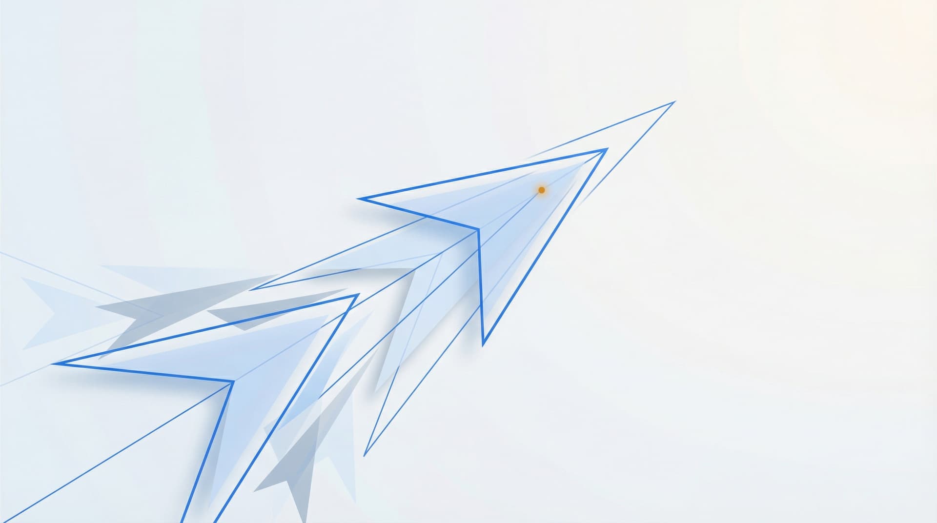 New Peptide Drugs in FDA Pipeline (2026-2028)