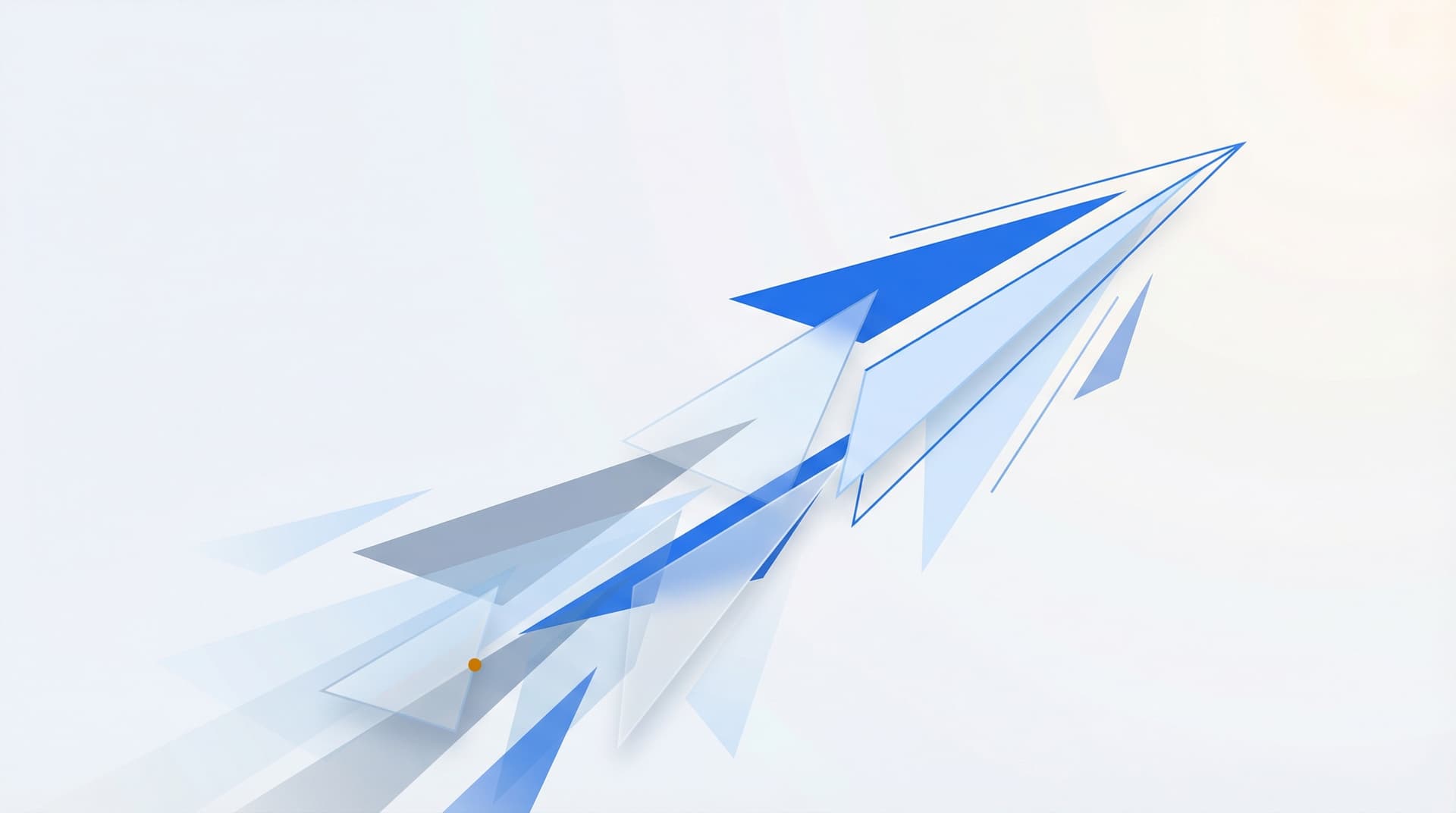 Novo Nordisk vs. Eli Lilly: The GLP-1 Market War